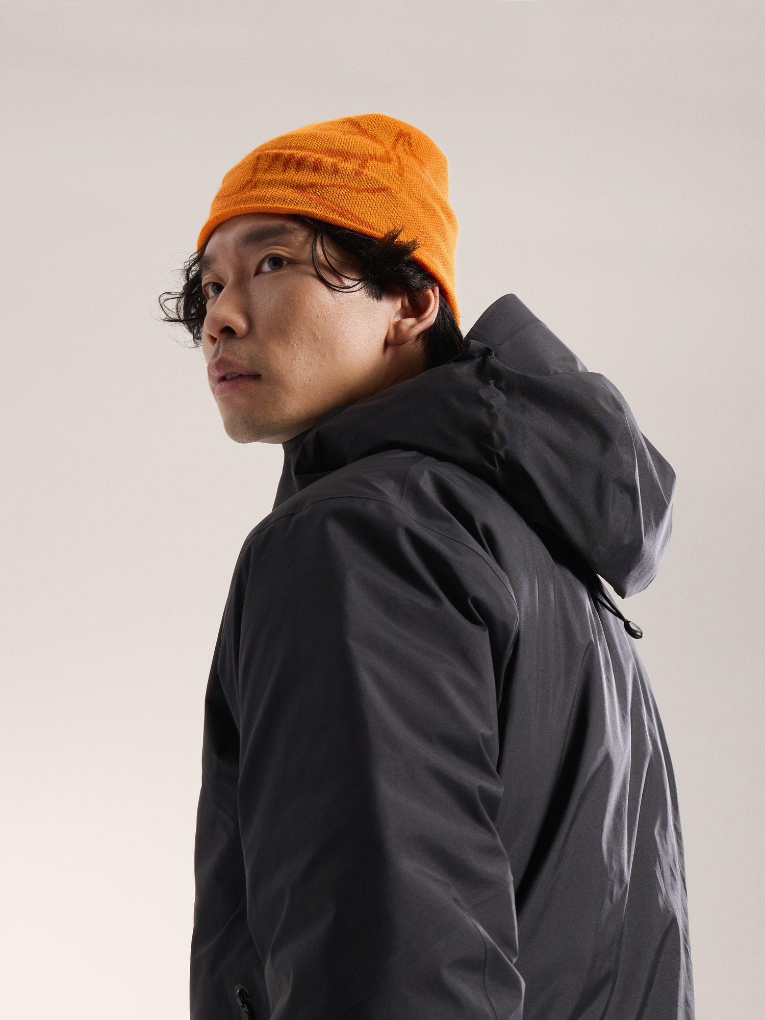 【ニキ】ARC'TERYX Bird Head Toque Bird Head Toque | Arc'teryx United States