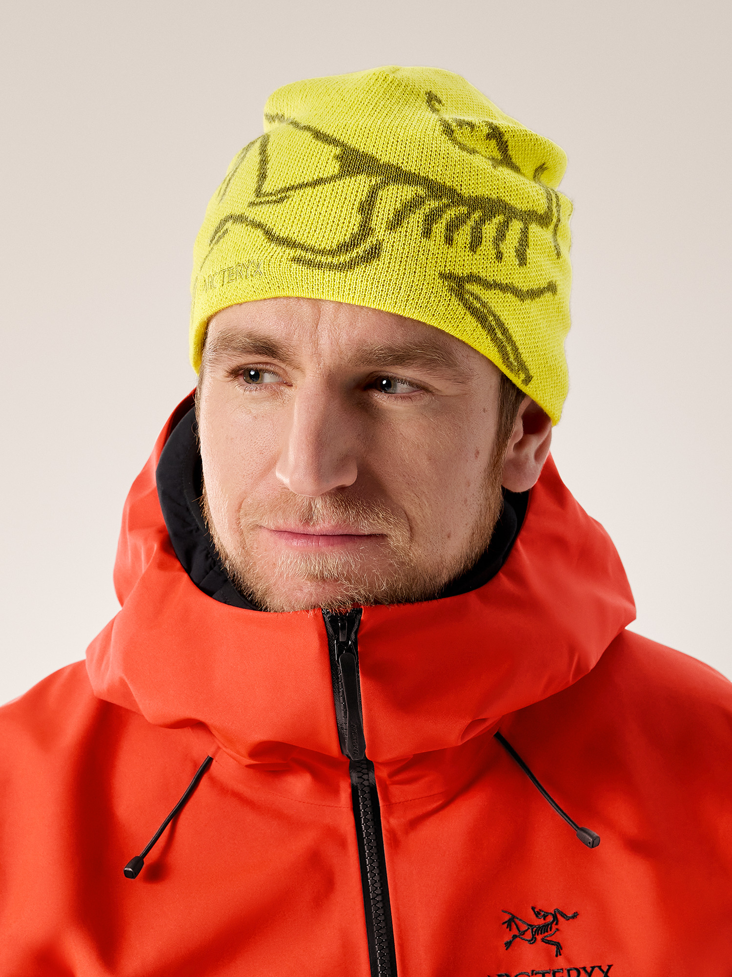 Arc'teryx Bird Head Toque Beanie | REI Co-op