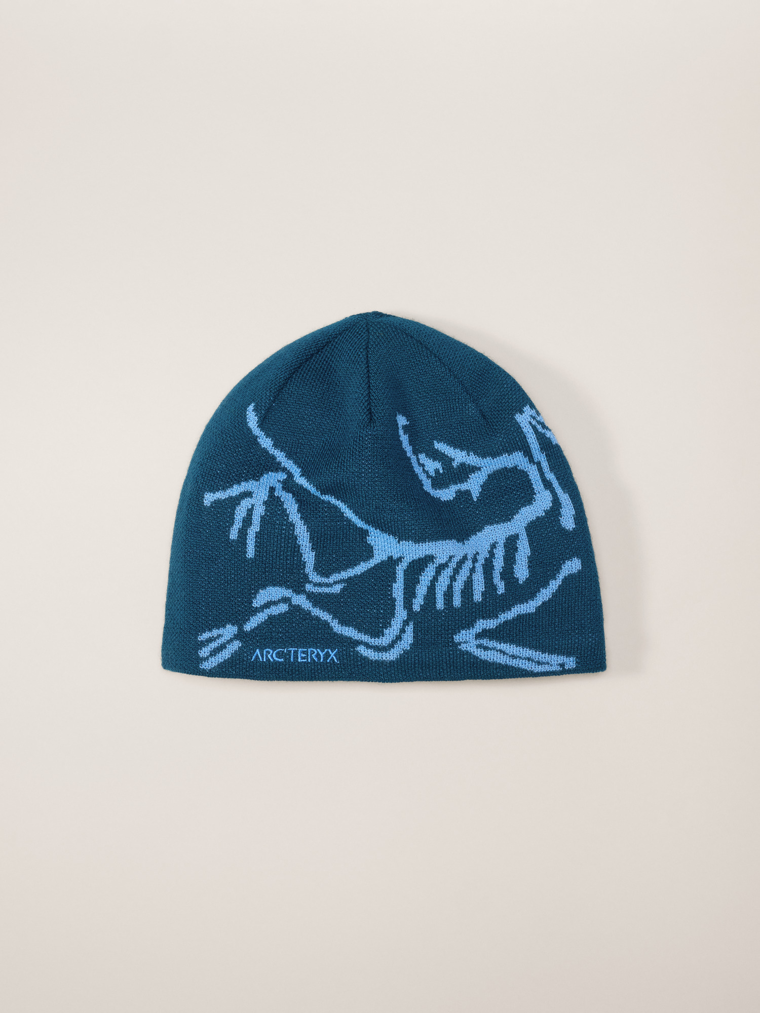 F25-X000006756-Bird-Head-Toque