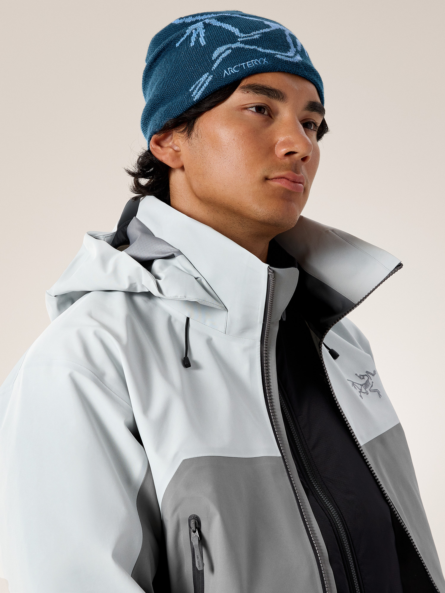 Bird Head Toque | Arc'teryx Spain