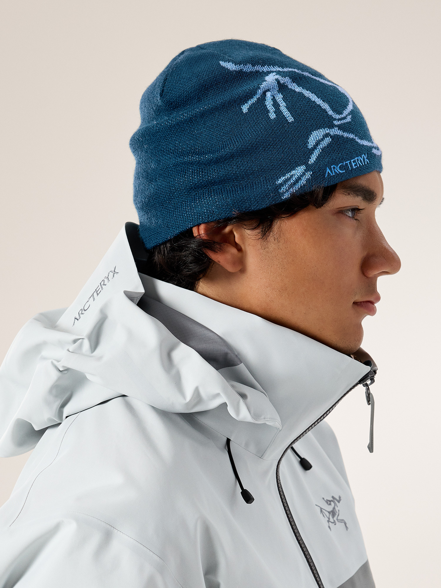 Bird Head Toque | Arc'teryx Poland