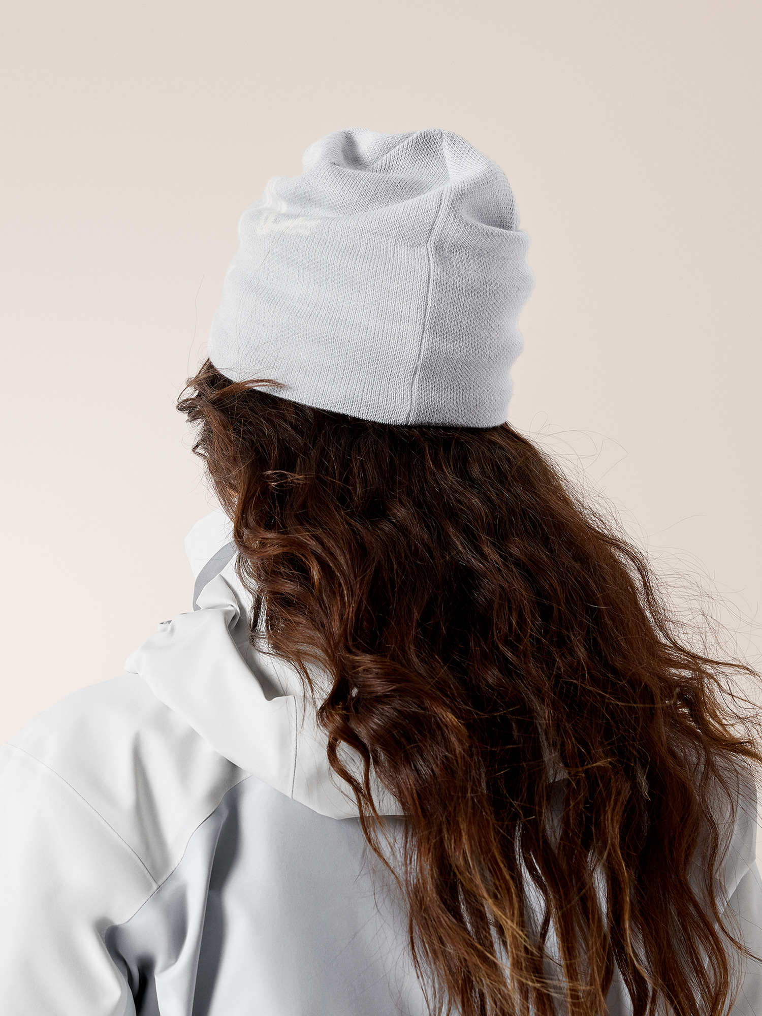 【正規品】arc'teryx ビーニー　BIRD HEAD TOQUE Bird Head Toque | Arc'teryx