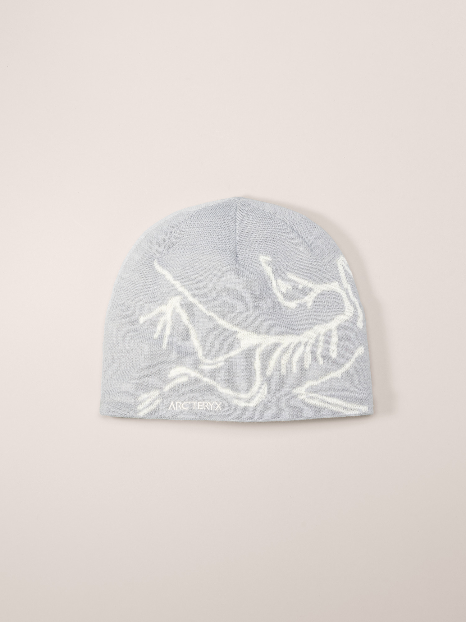 【新品】アークテリクス Bird Head Toque ビーニーARC’TRYX Bird Head Toque | Arc'teryx