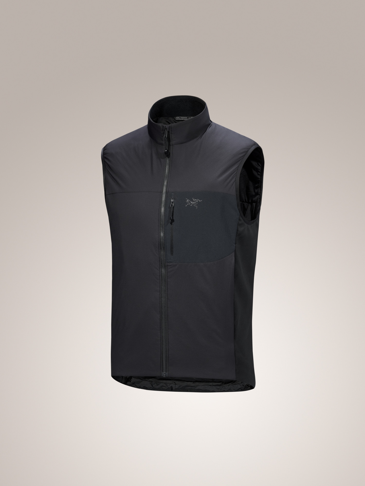 Atom LT Vest Gen 2.1 Men's | Arc'teryx LEAF