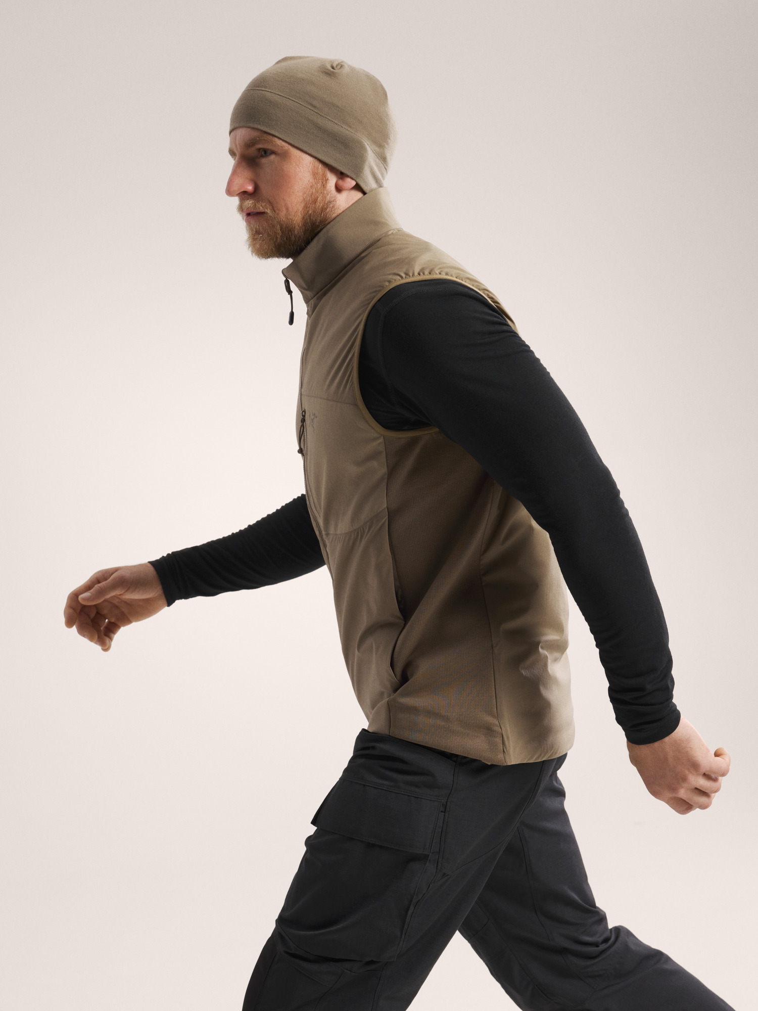 Atom LT Vest Gen 2.1 Men's