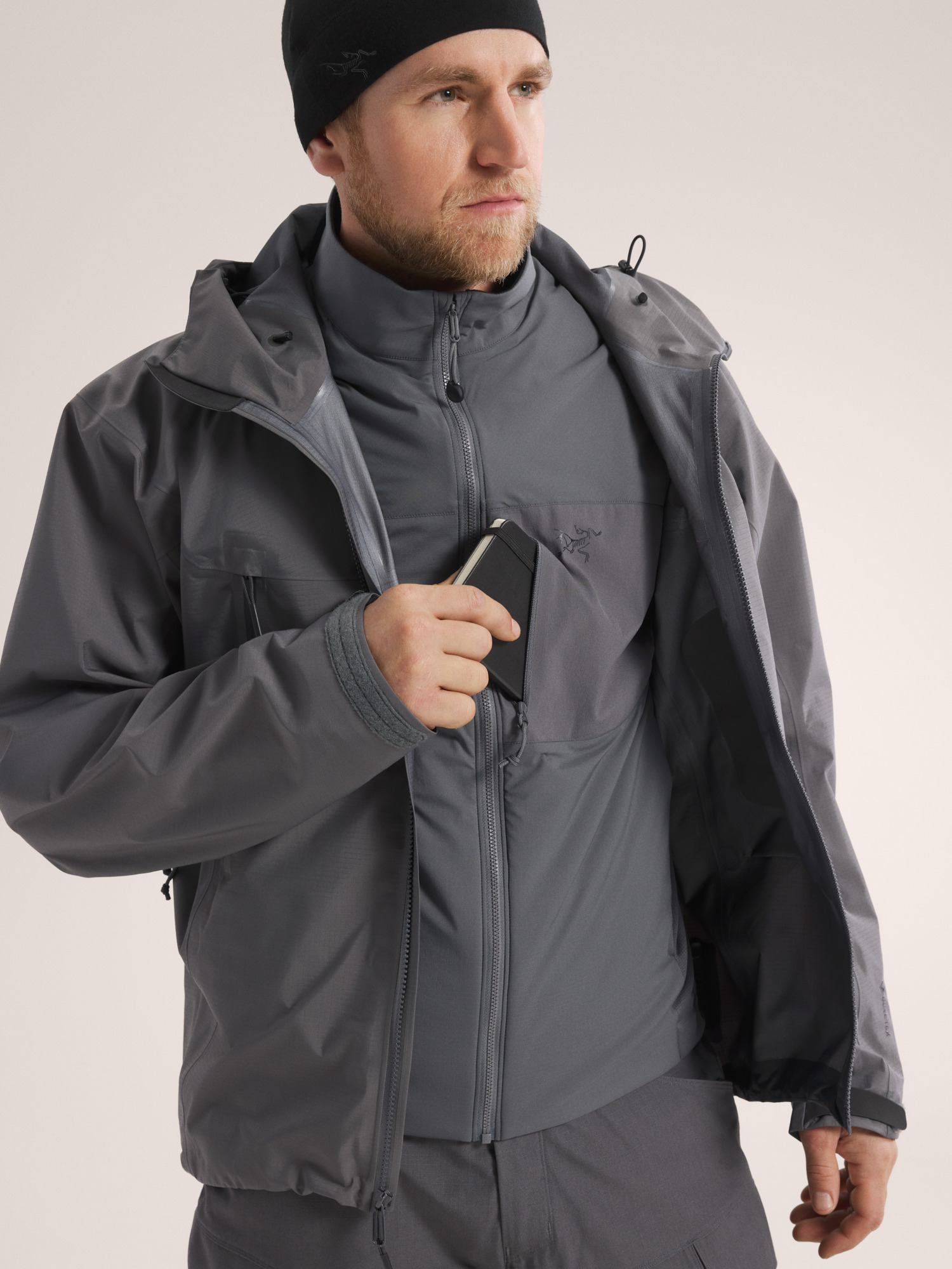 Atom LT Vest Gen 2.1 Men's