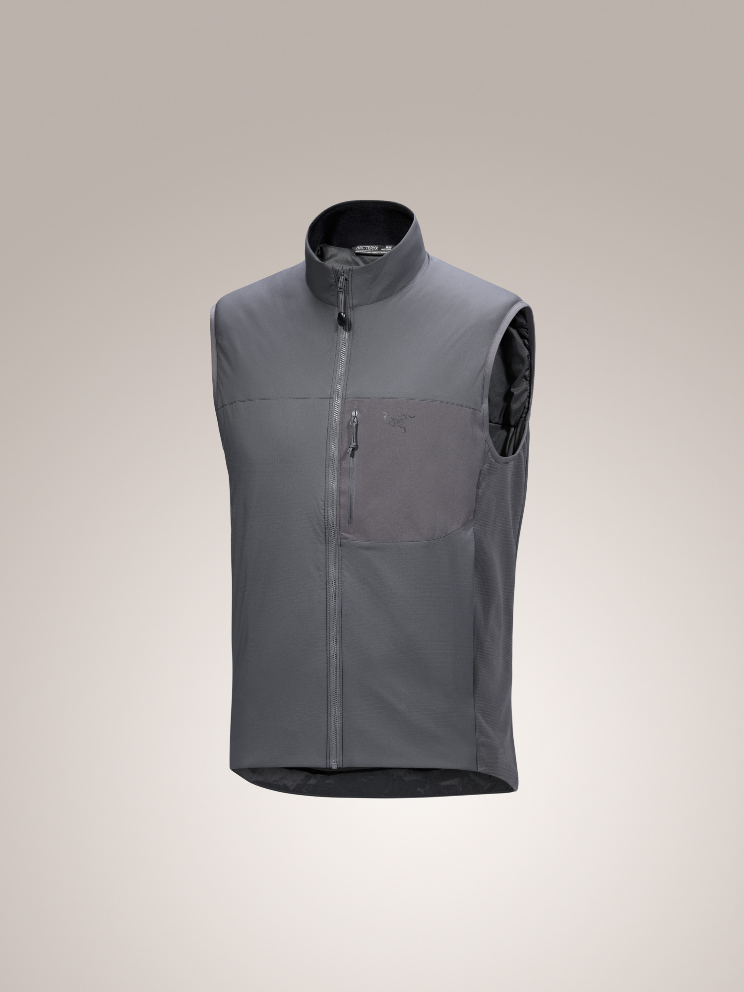 トップス Arc'teryx Atom Vest [L] Arc'teryx LEAF Atom Vest LT (Gen 2.1)