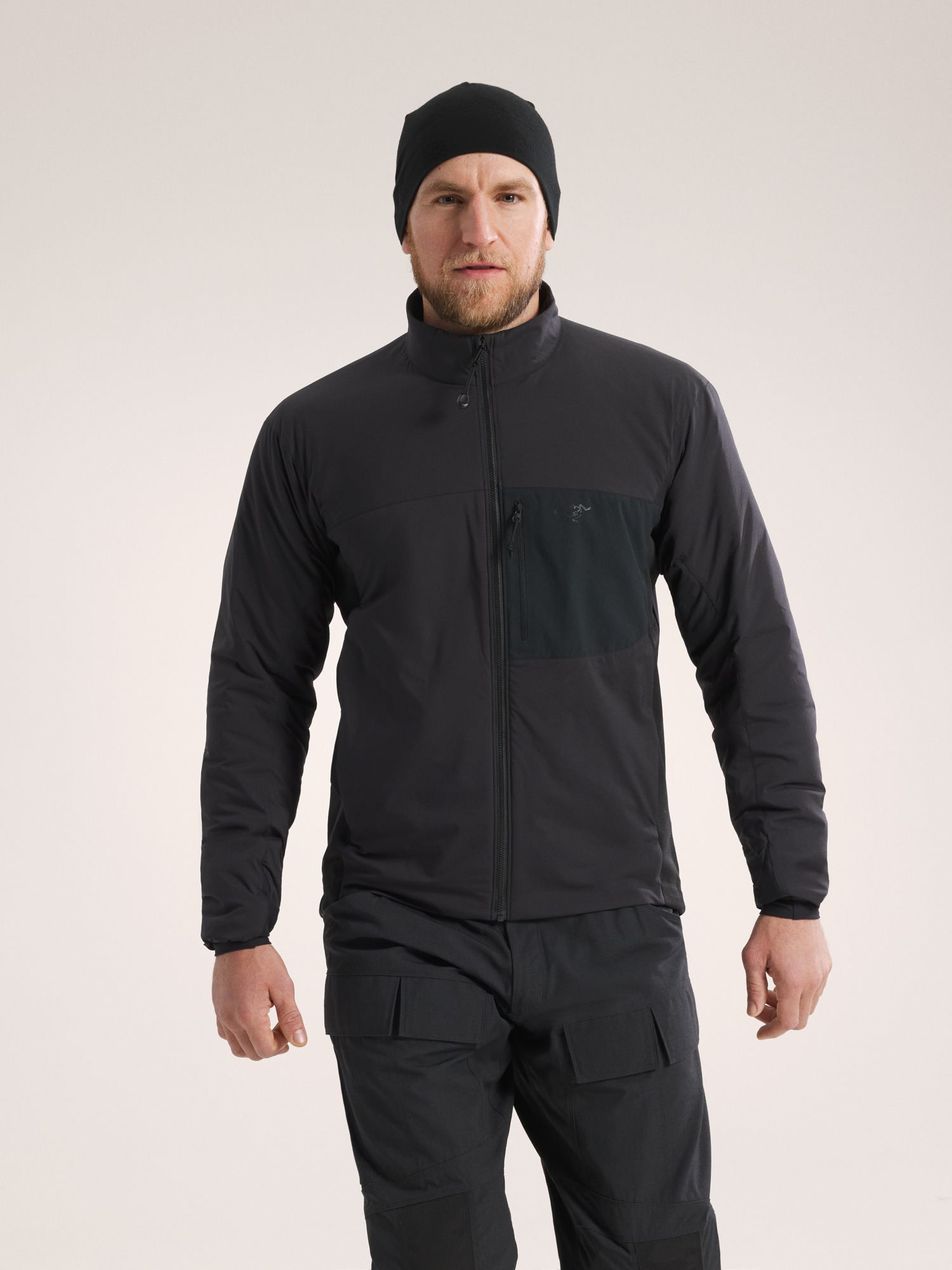 Atom LT Jacket Gen 2.1 Men's | Arc'teryx LEAF