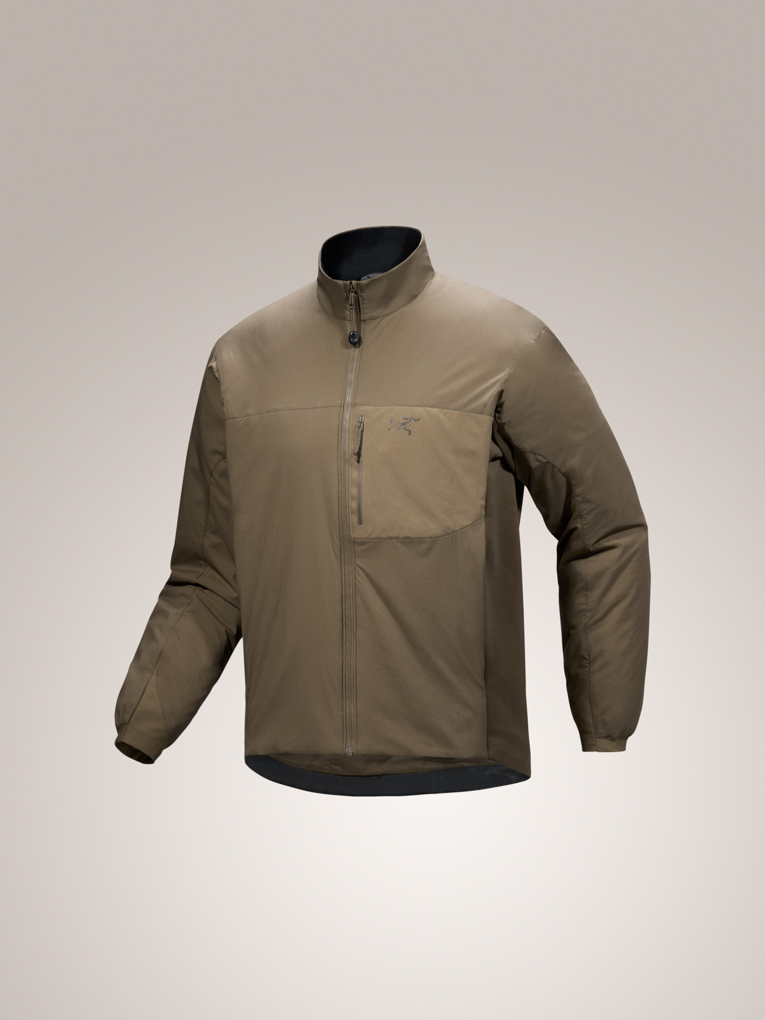 Atom LT Jacket Gen 2.1 Men's | Arc'teryx LEAF