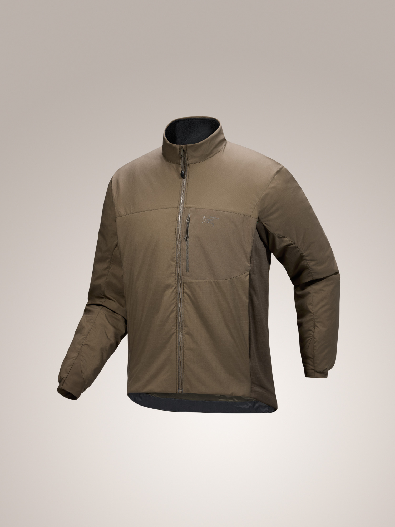 Atom LT Jacket Gen 2.1 Men's | Arc'teryx LEAF