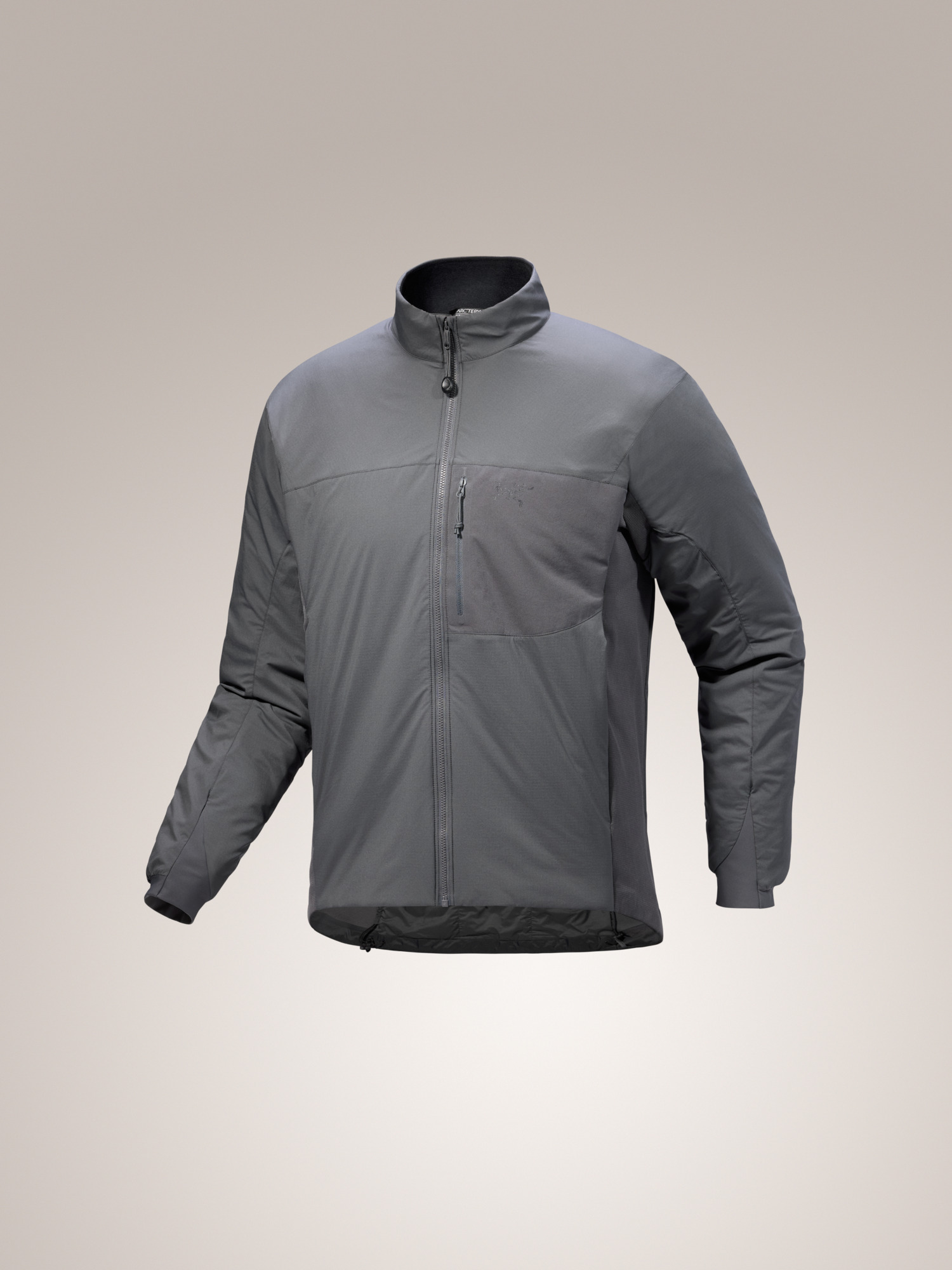 【ARC'TERYX　アークテリクス】ATOM LT Jacket Amazon | [Arc'teryx] アークテリクス Atom Jacket Men's Black