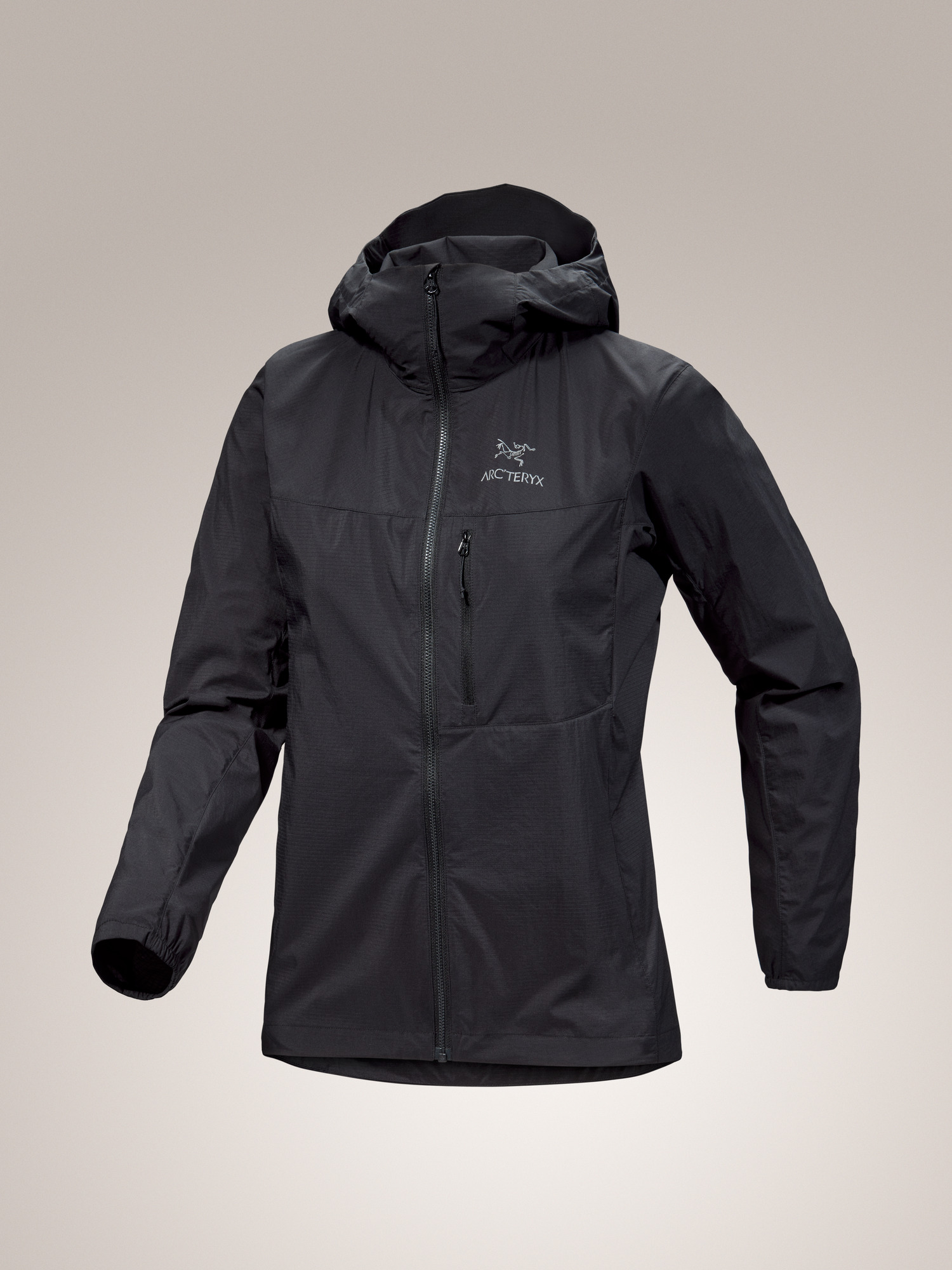 Squamish Hoody Women's | Arc'teryx Poland