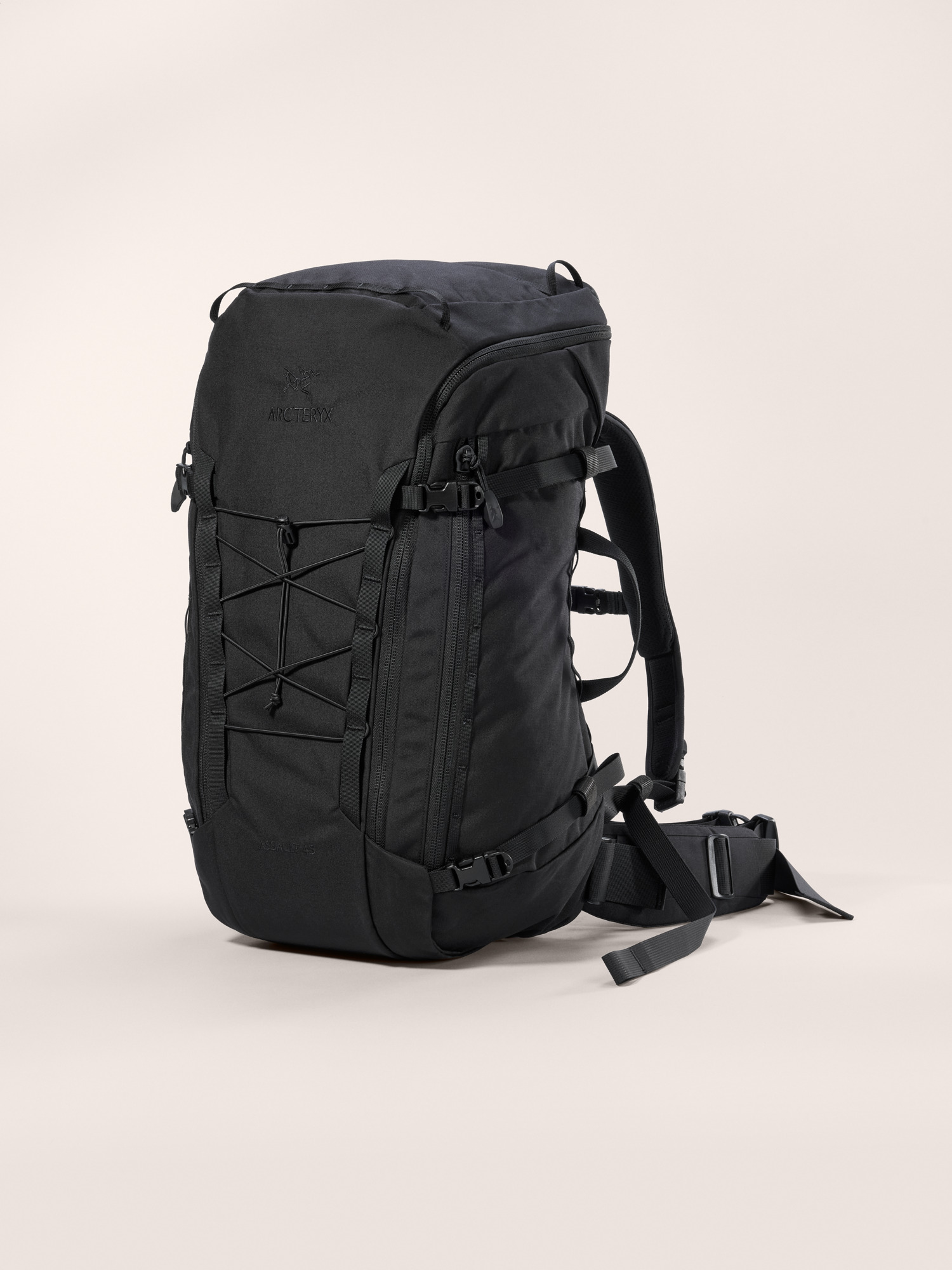 アークテリクス リュック Yahoo!オークション - ARC'TERYX RT45 アークテリクス バック