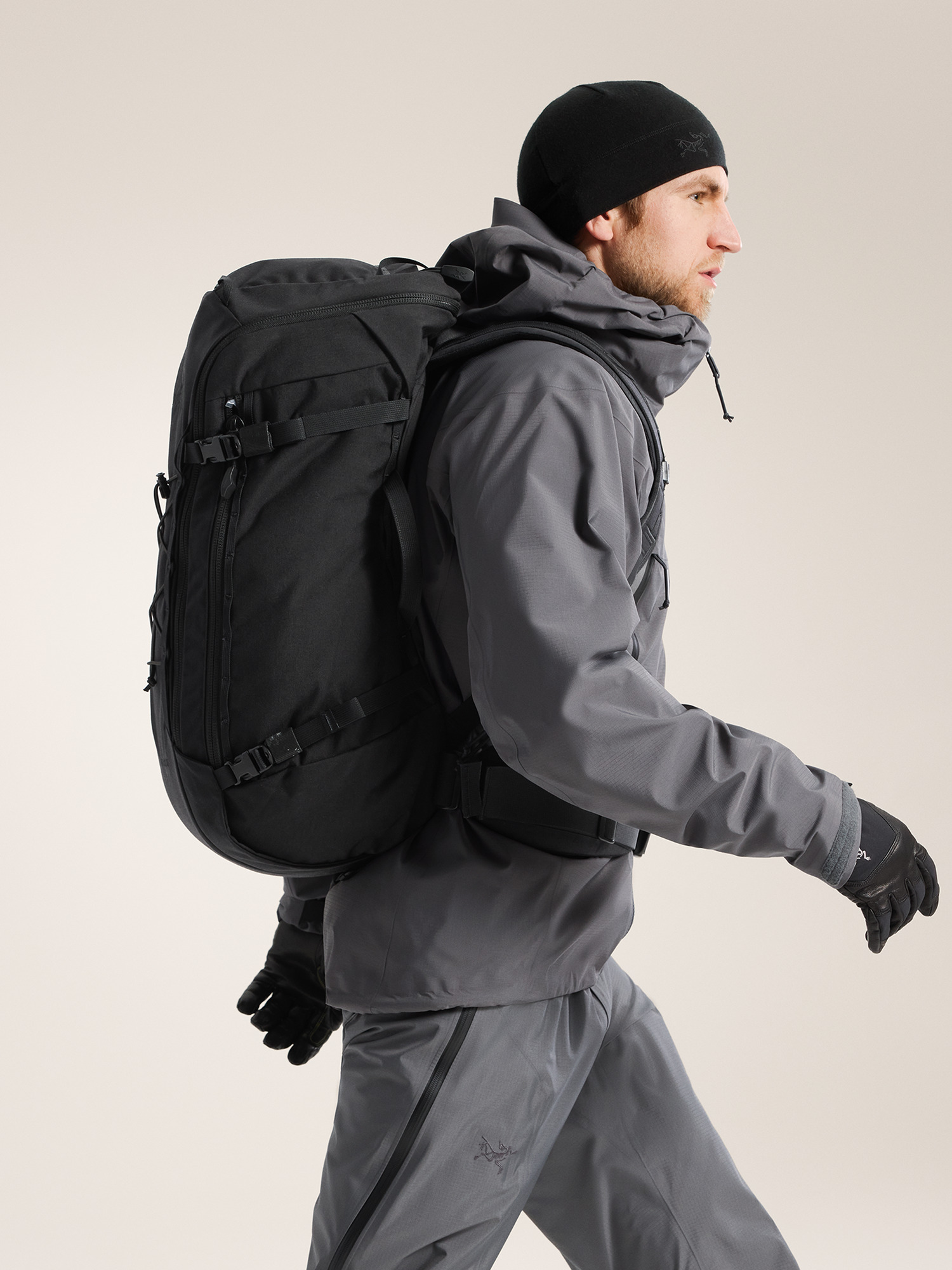 F25-X000006967-Assault-Pack-45