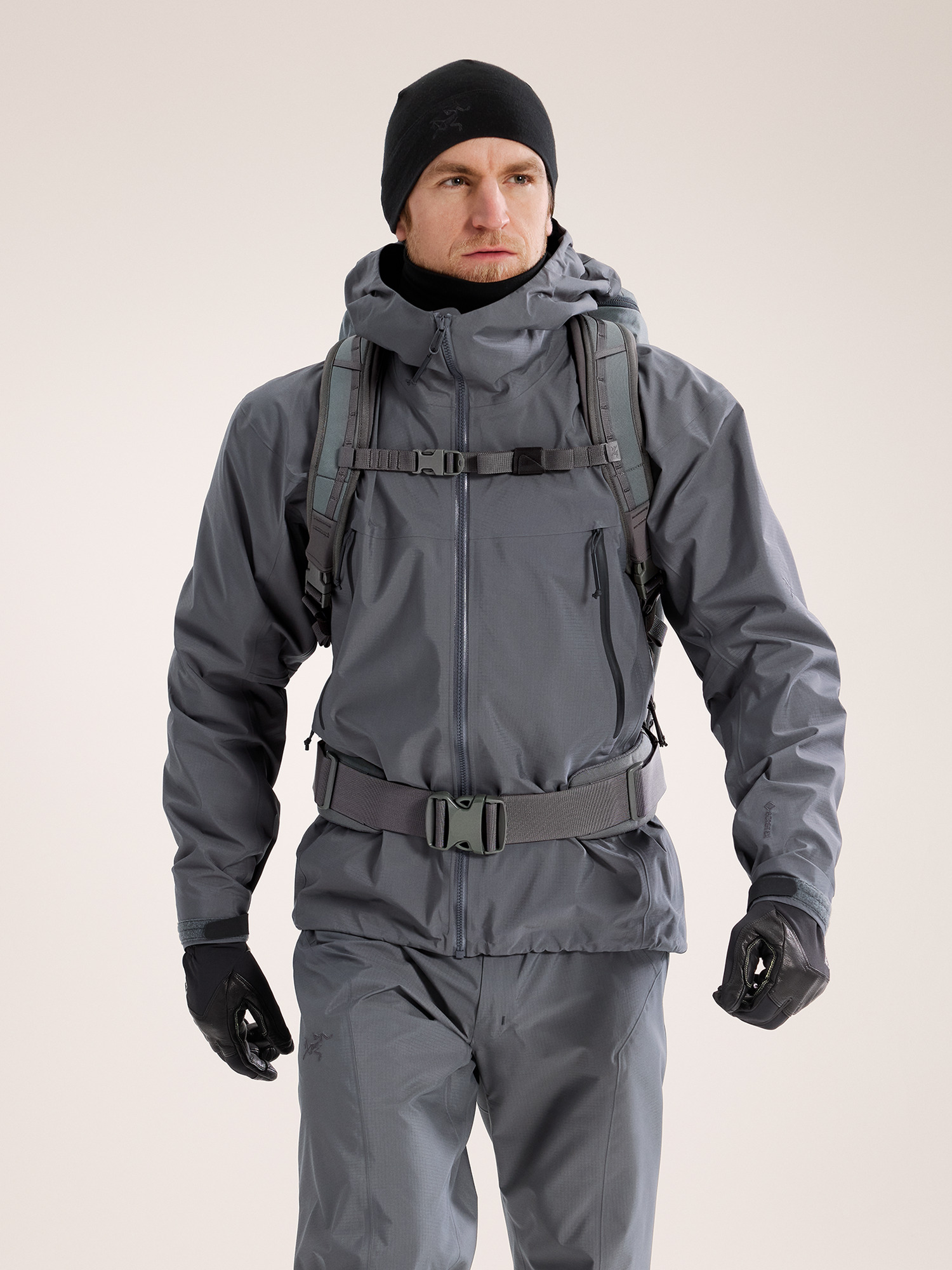 F25-X000006967-Assault-Pack-45