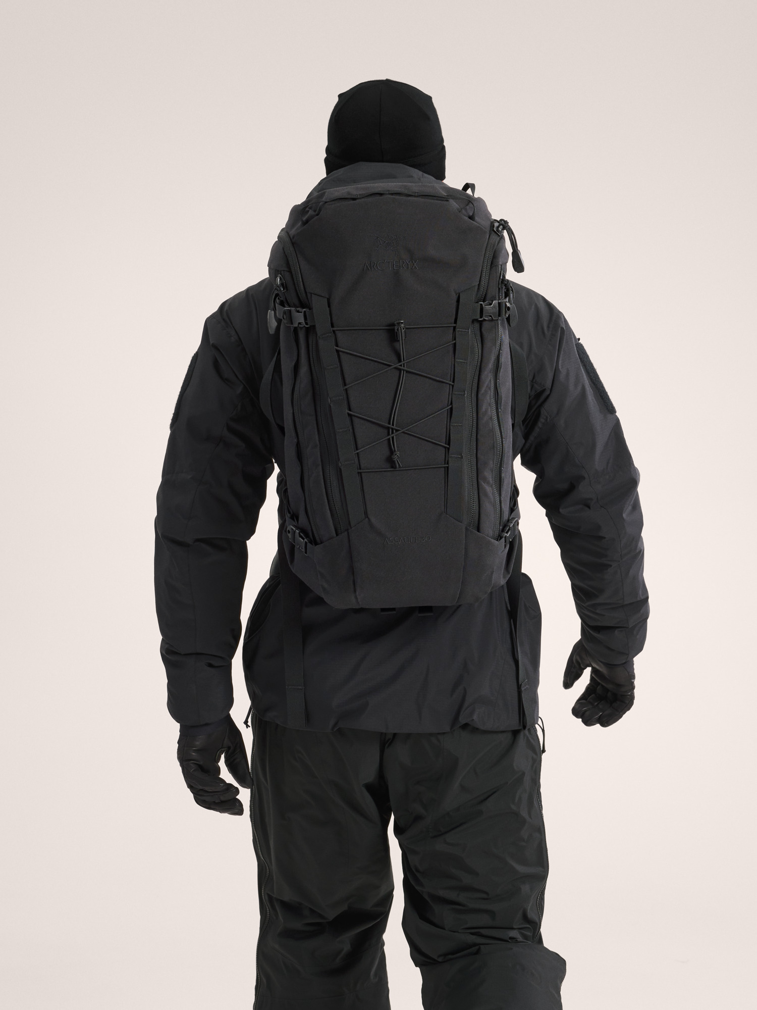F25-X000007023-Assault-Pack-30