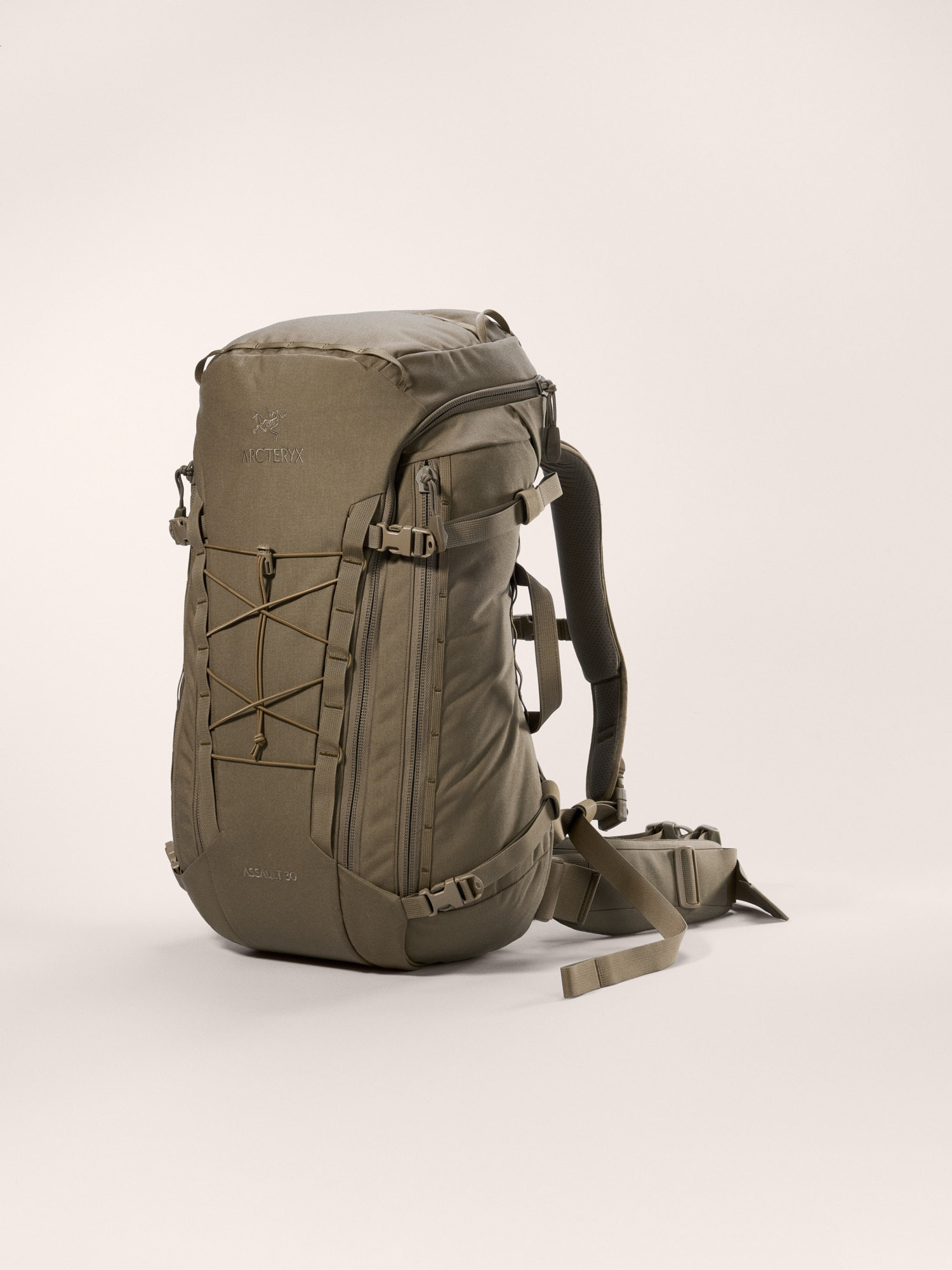 Assault Pack 30 | Arc'teryx LEAF