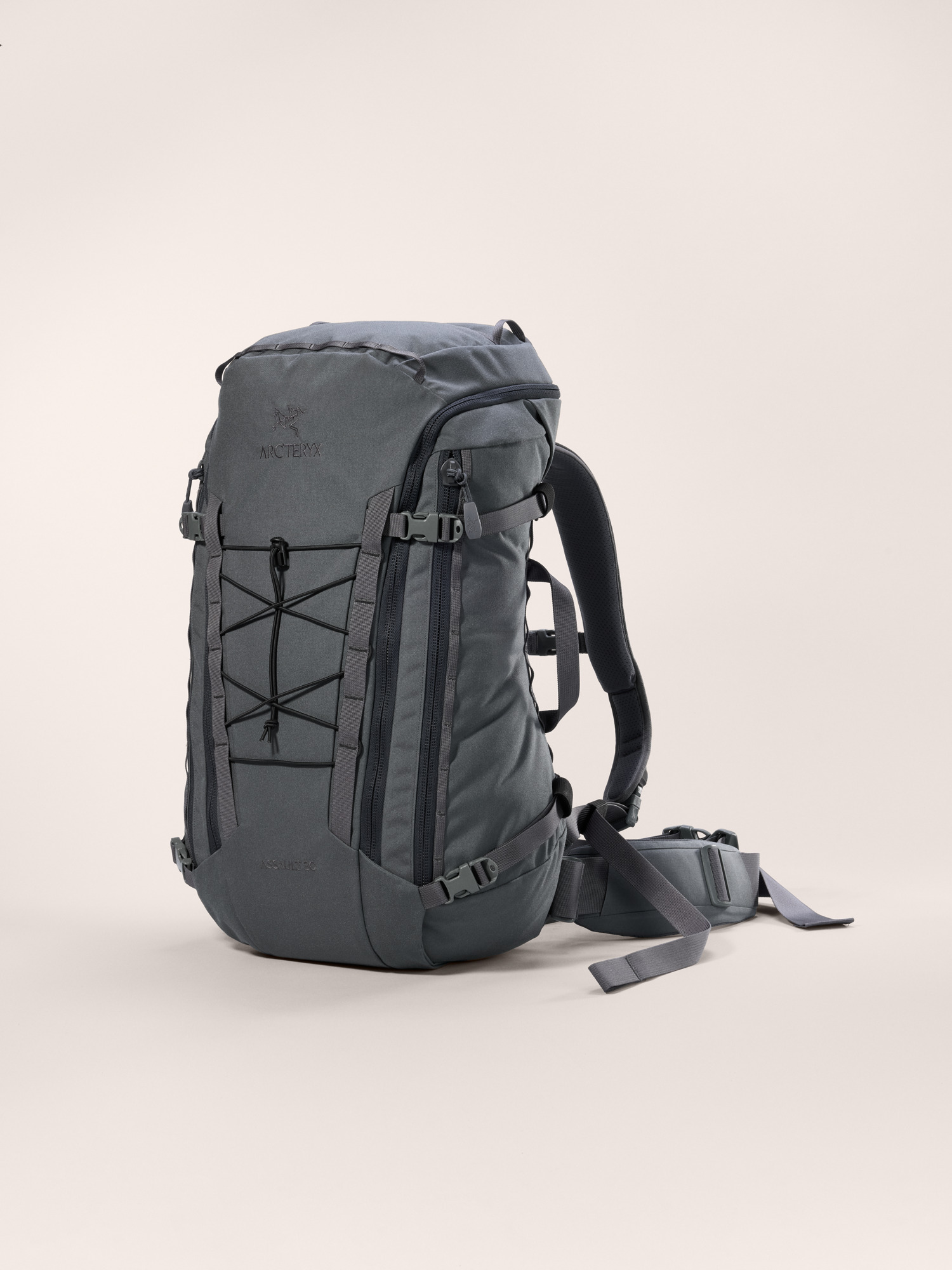 Assault Pack 30 | Arc'teryx LEAF