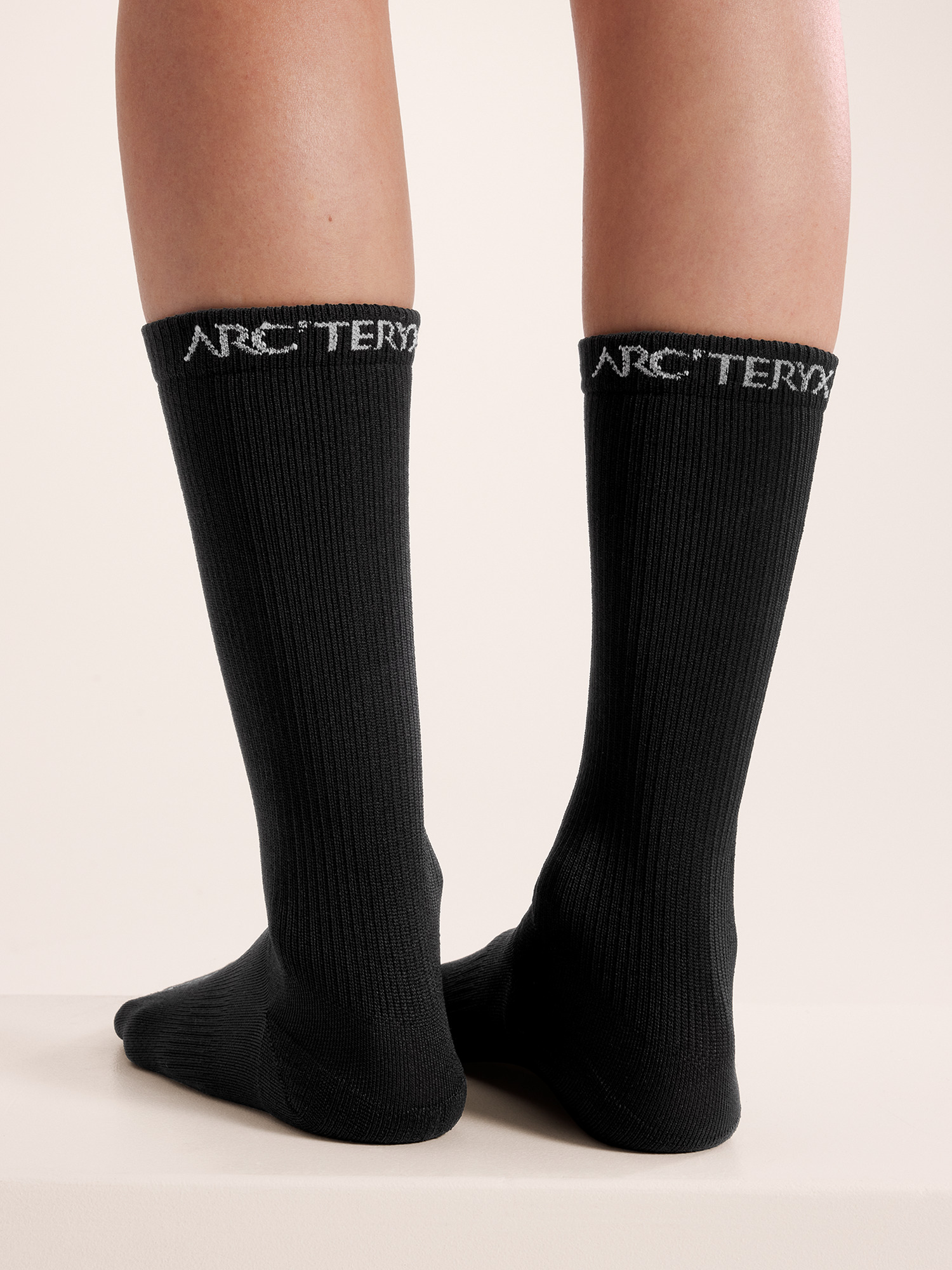 Synthetic Ultralightweight Mid Sock | Arc'teryx