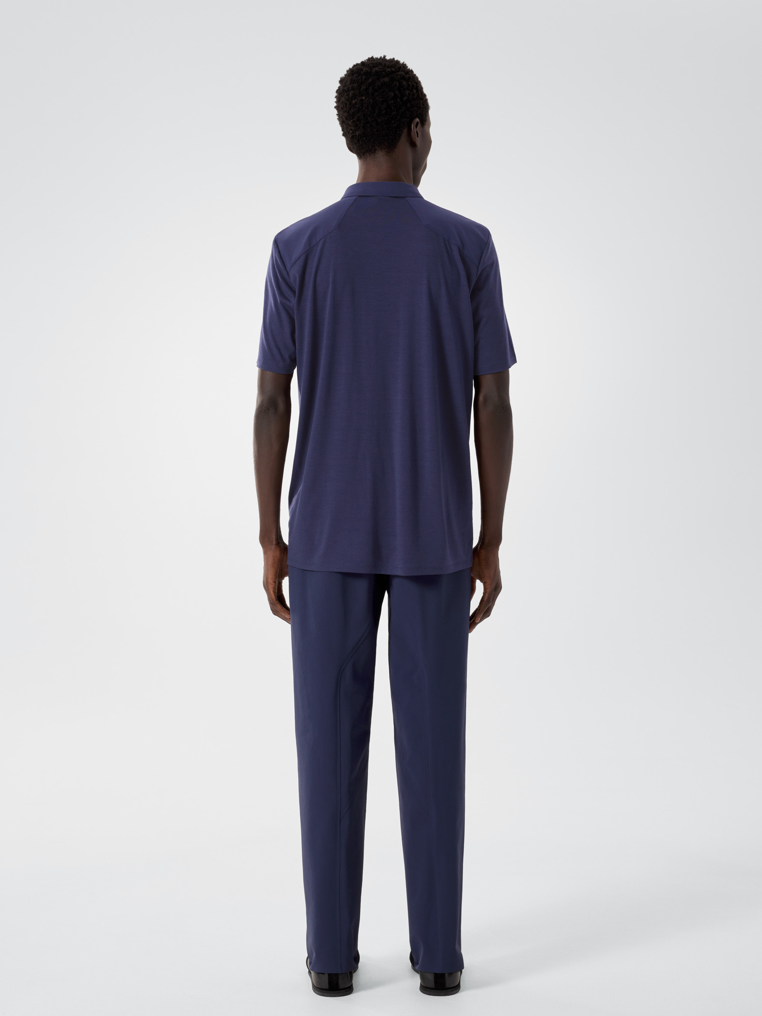 F25-X000007208-Frame-Polo-