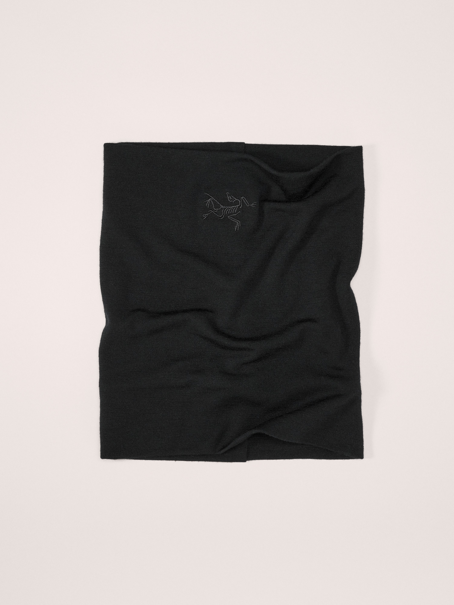 Cold WX Neck Gaiter AR Wool
