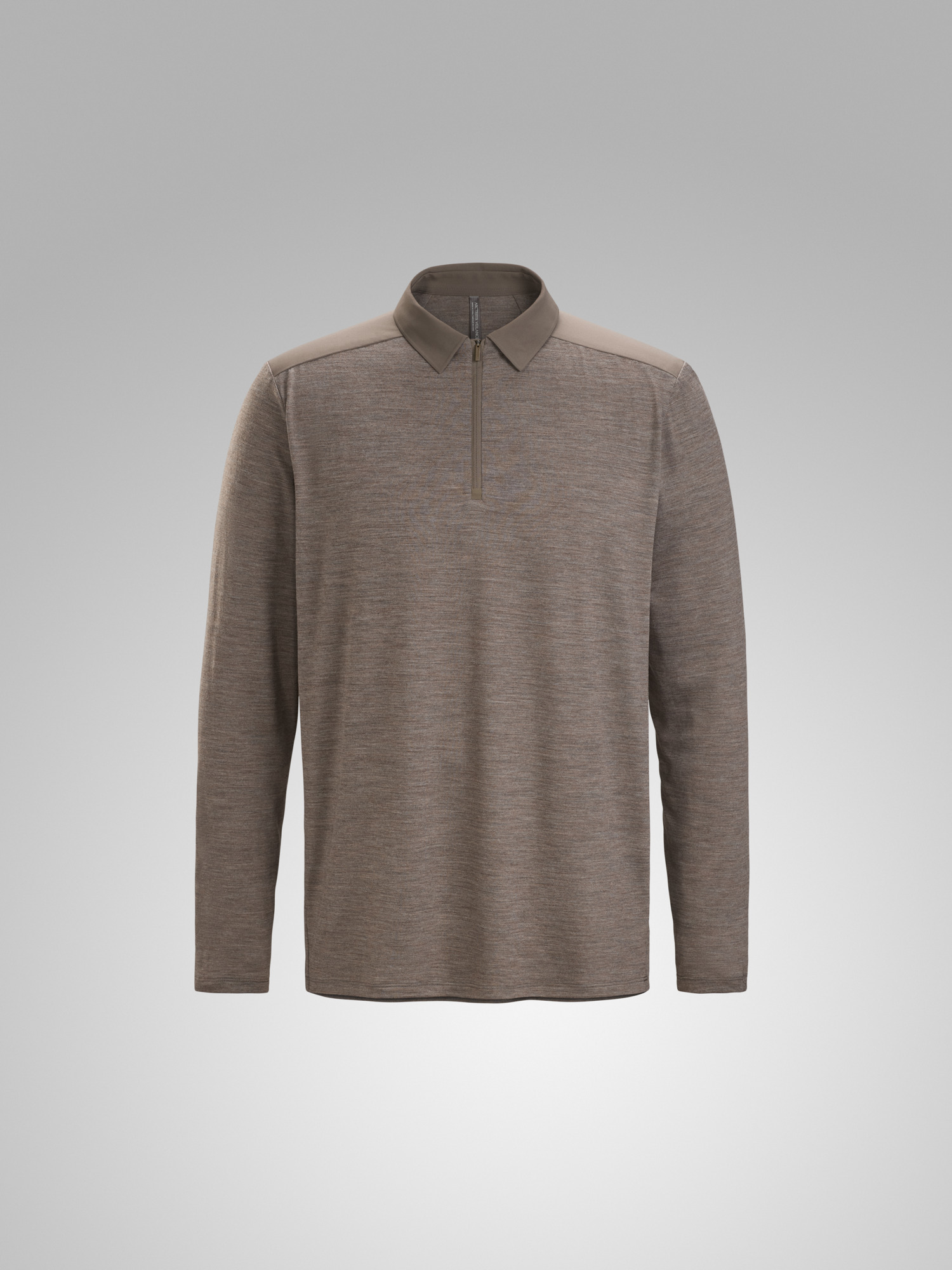新品　M supreme Corner Arc L/S Polo Supreme Corner Arc L S Polo (SS18) - $118