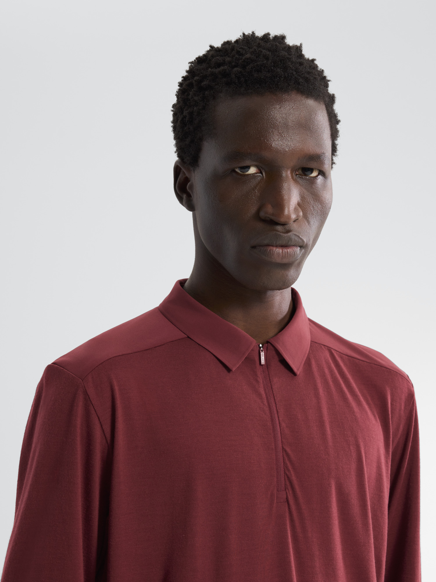 F25-X000007226-Frame-Polo-