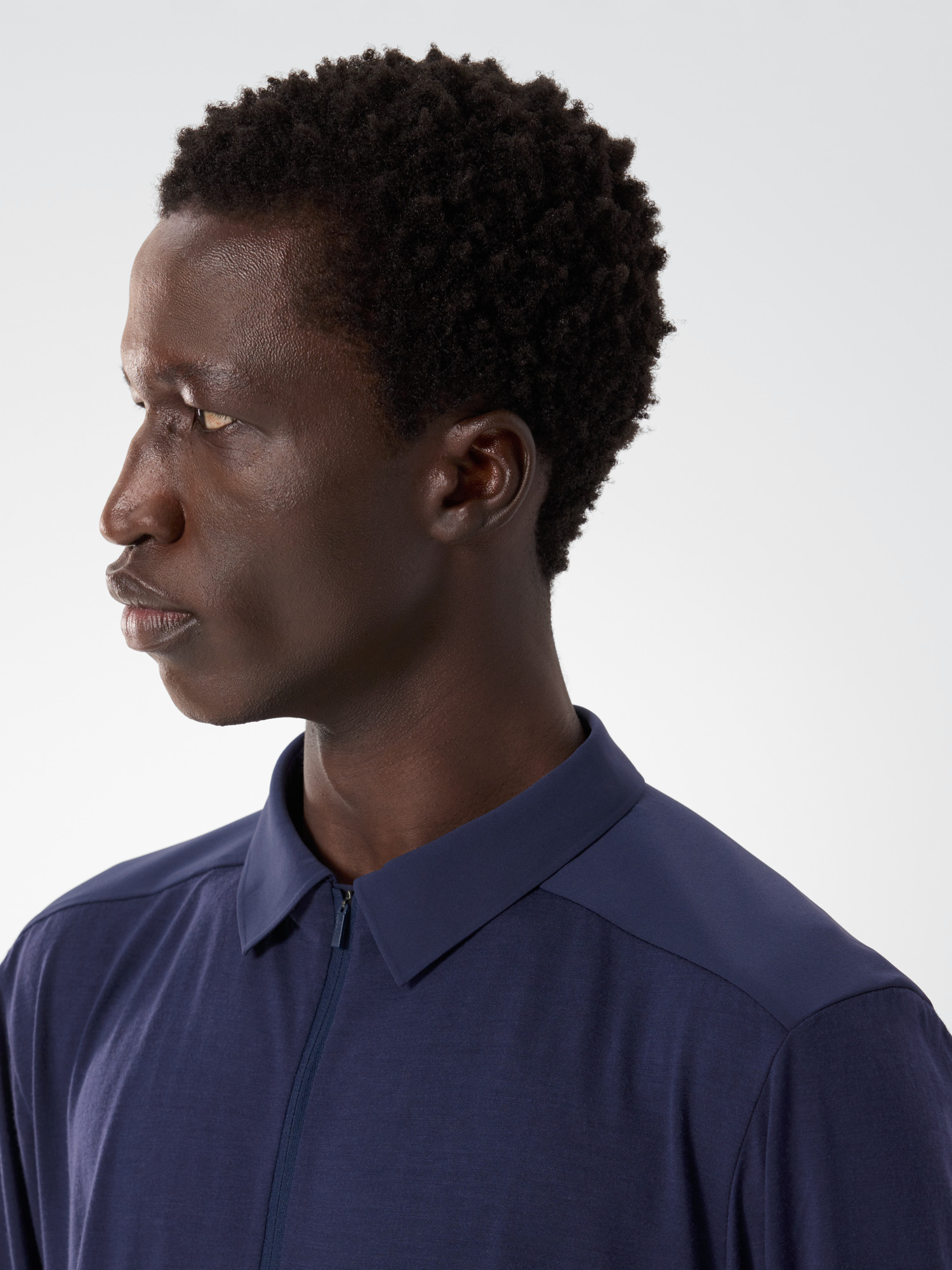 F25-X000007226-Frame-Polo-