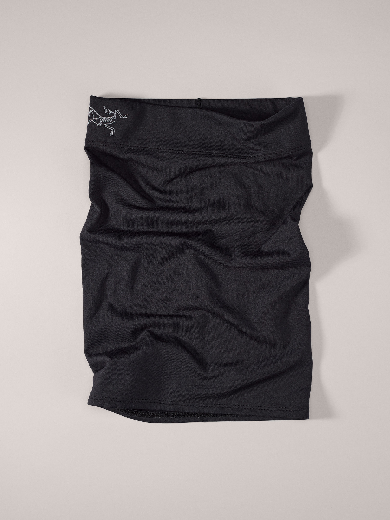 Rho Neck Gaiter Long