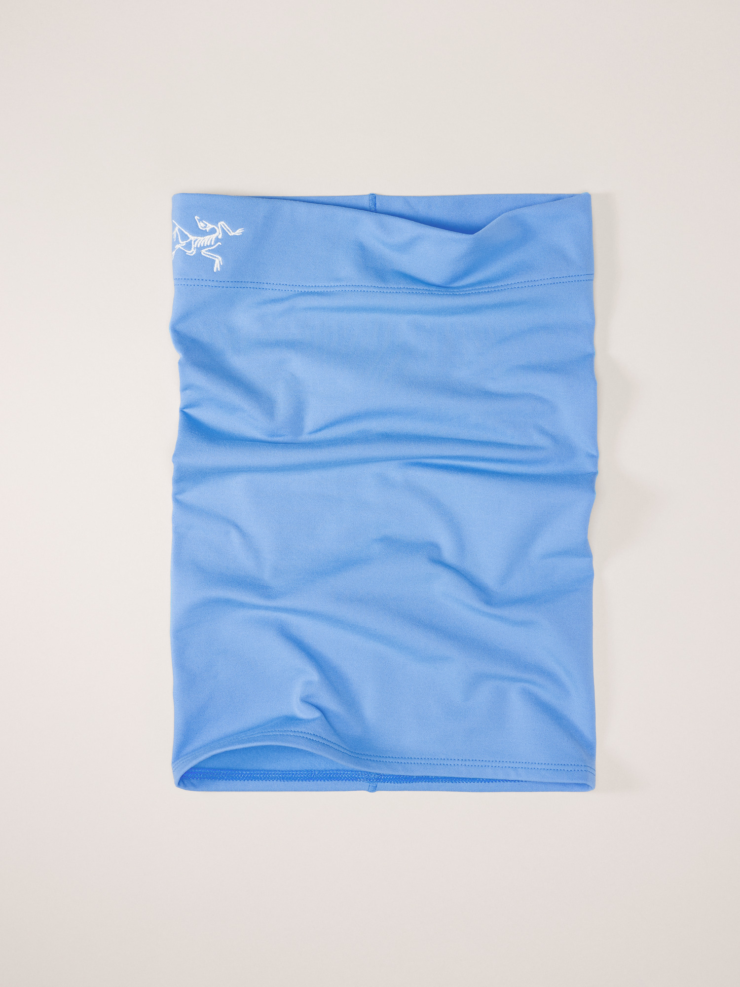 【新品未開封】 Arc'teryx Rho Neck Gaiter 迷彩ロー 新品未開封】 Arc'teryx Rho Neck Gaiter 迷彩ロー