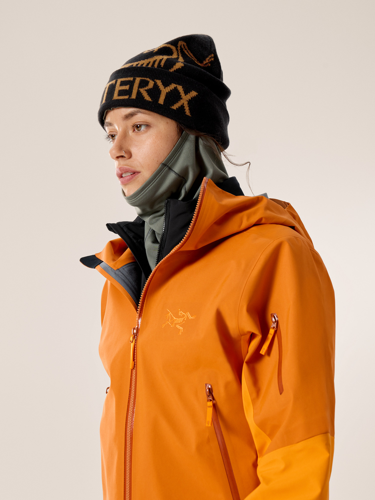 Arc'teryx Rho Balaclava at Mall of America® in Bloomington, MN - Main Image