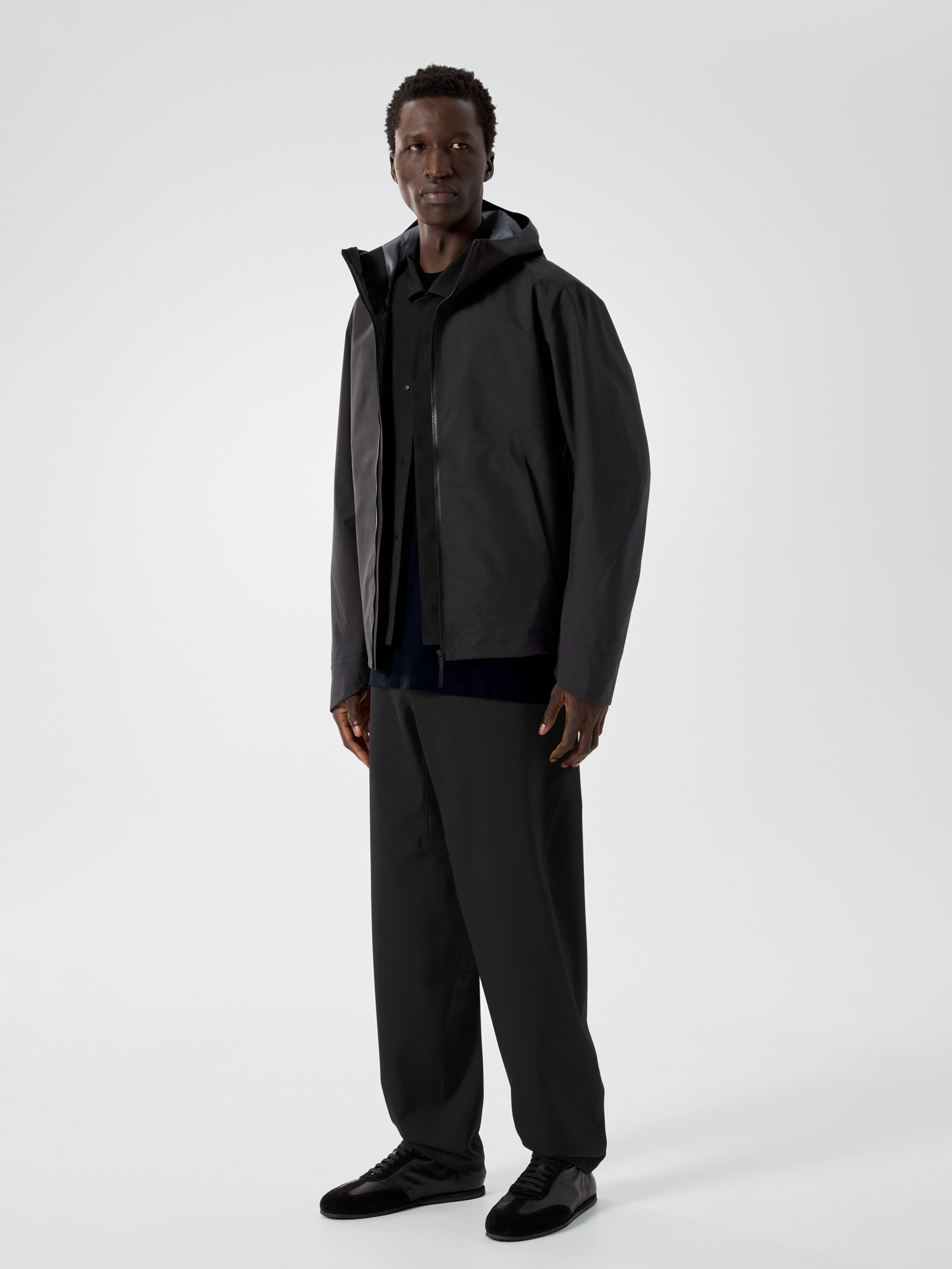F25-X000007258-Frame-Shirt-LS-