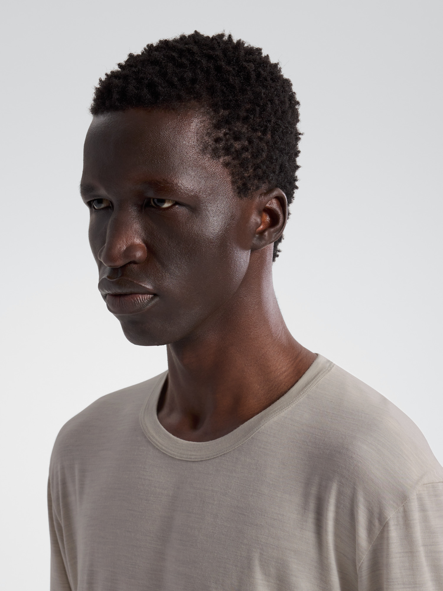 Frame Shirt LS Men's | Arc'teryx United States