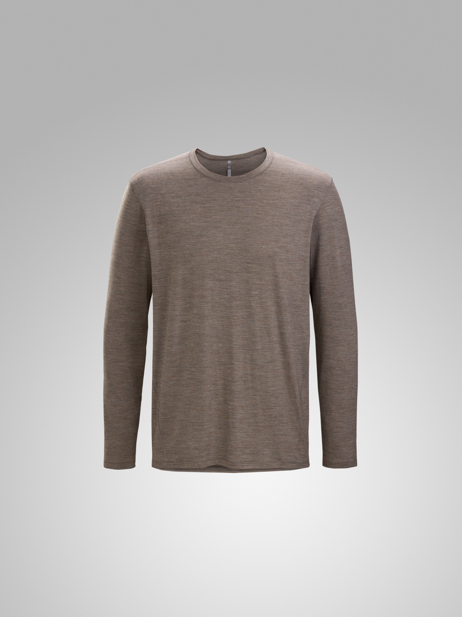 F25-X000007258-Frame-Shirt-LS-