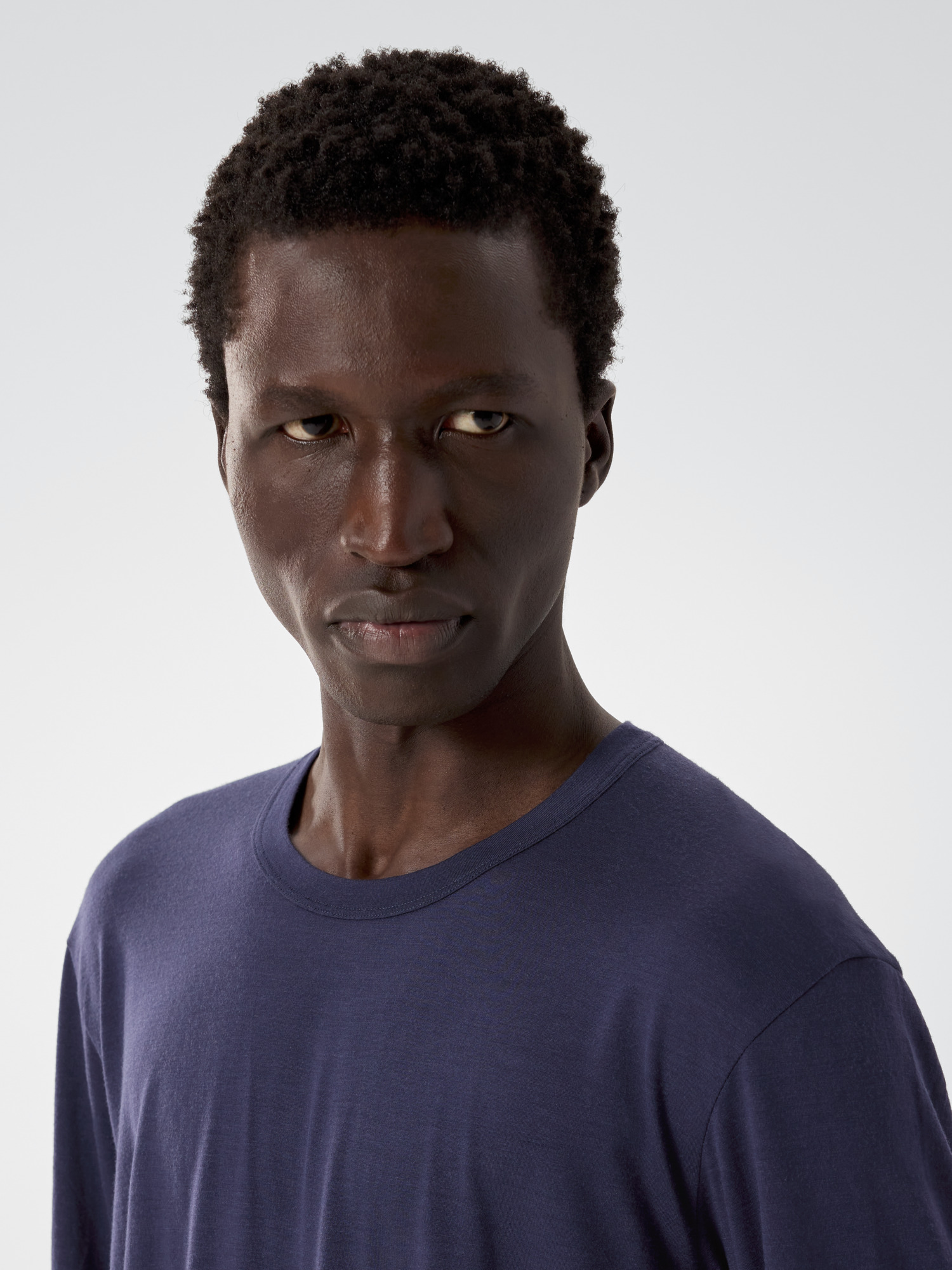 Frame Shirt LS Men's | Arc'teryx United States