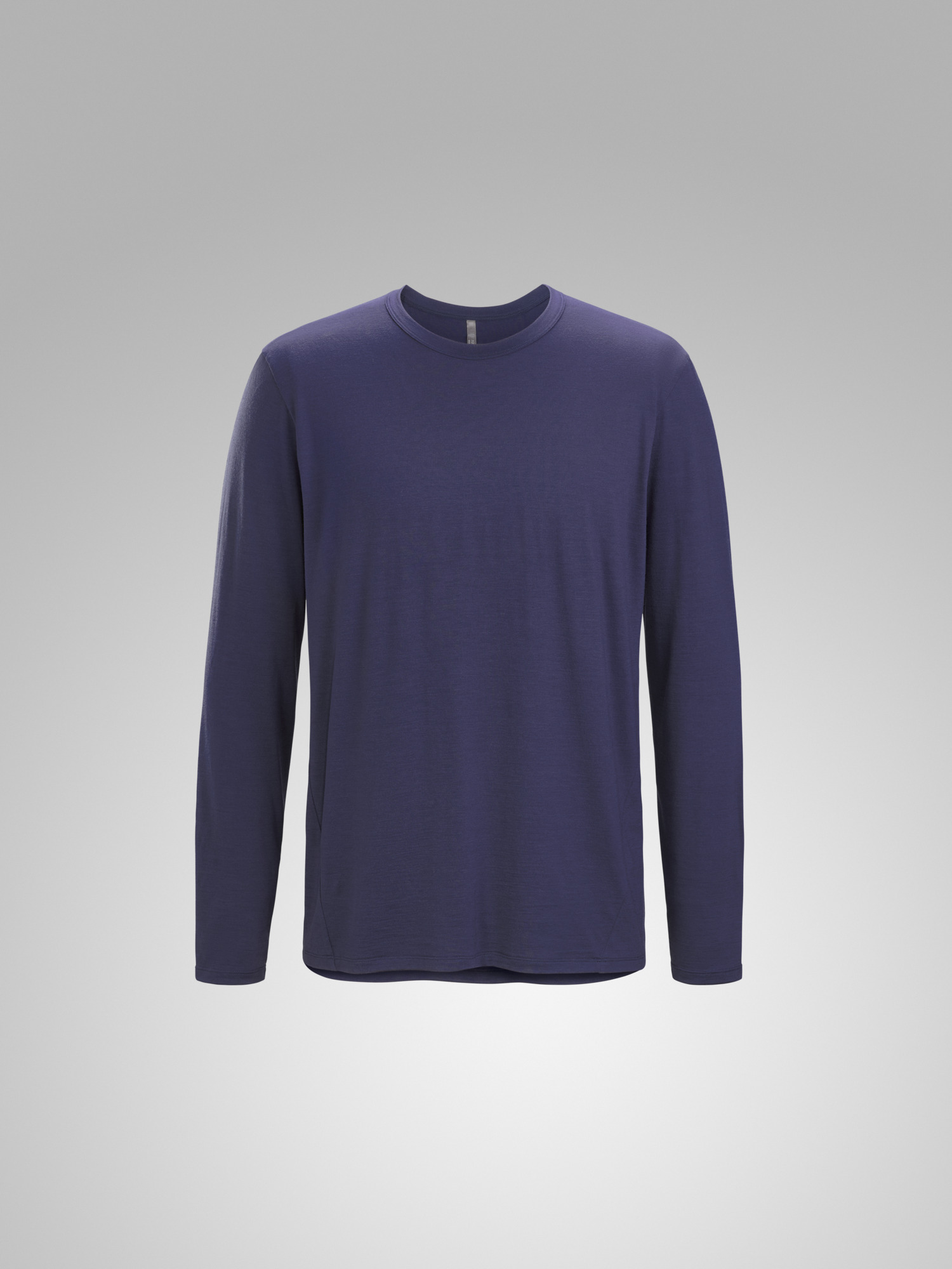 Frame Shirt LS Men's | Arc'teryx United States