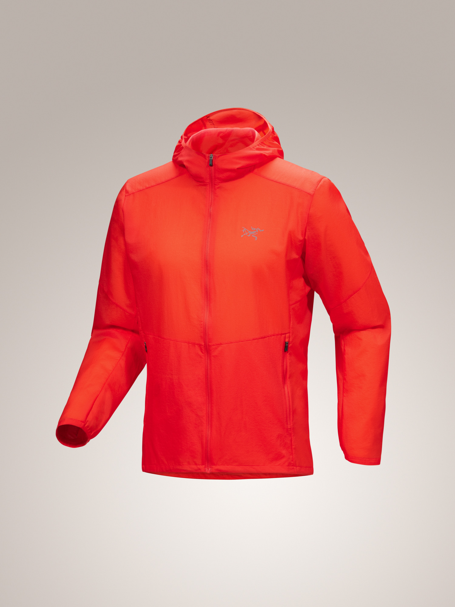 アークテリクス Incendo Full-Zip Jacket Incendo Airshell Hoody Men's | Arc'teryx