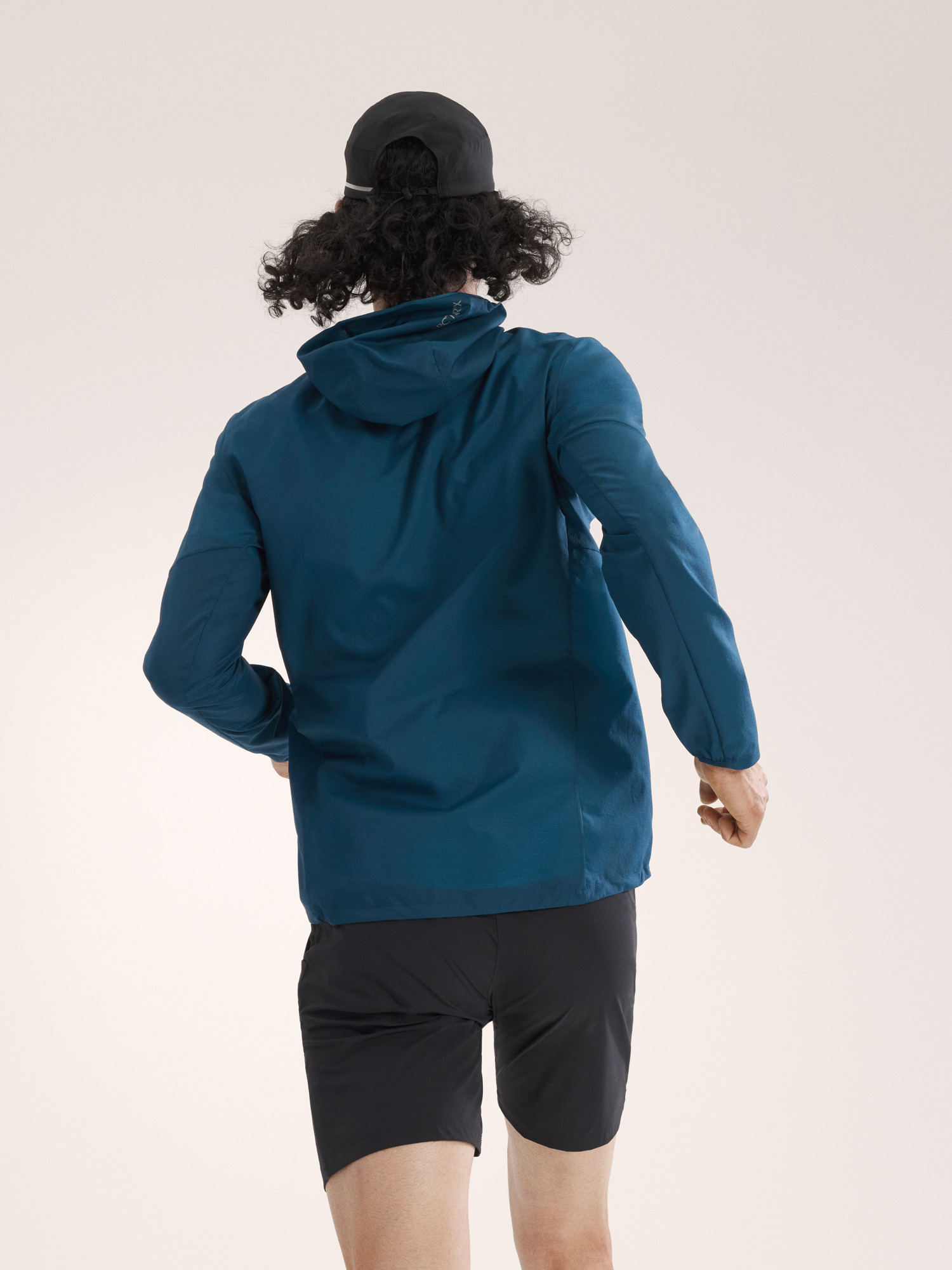 アークテリクス Incendo Full-Zip Jacket Incendo Hybrid Hoody Men's | Arc'teryx United States