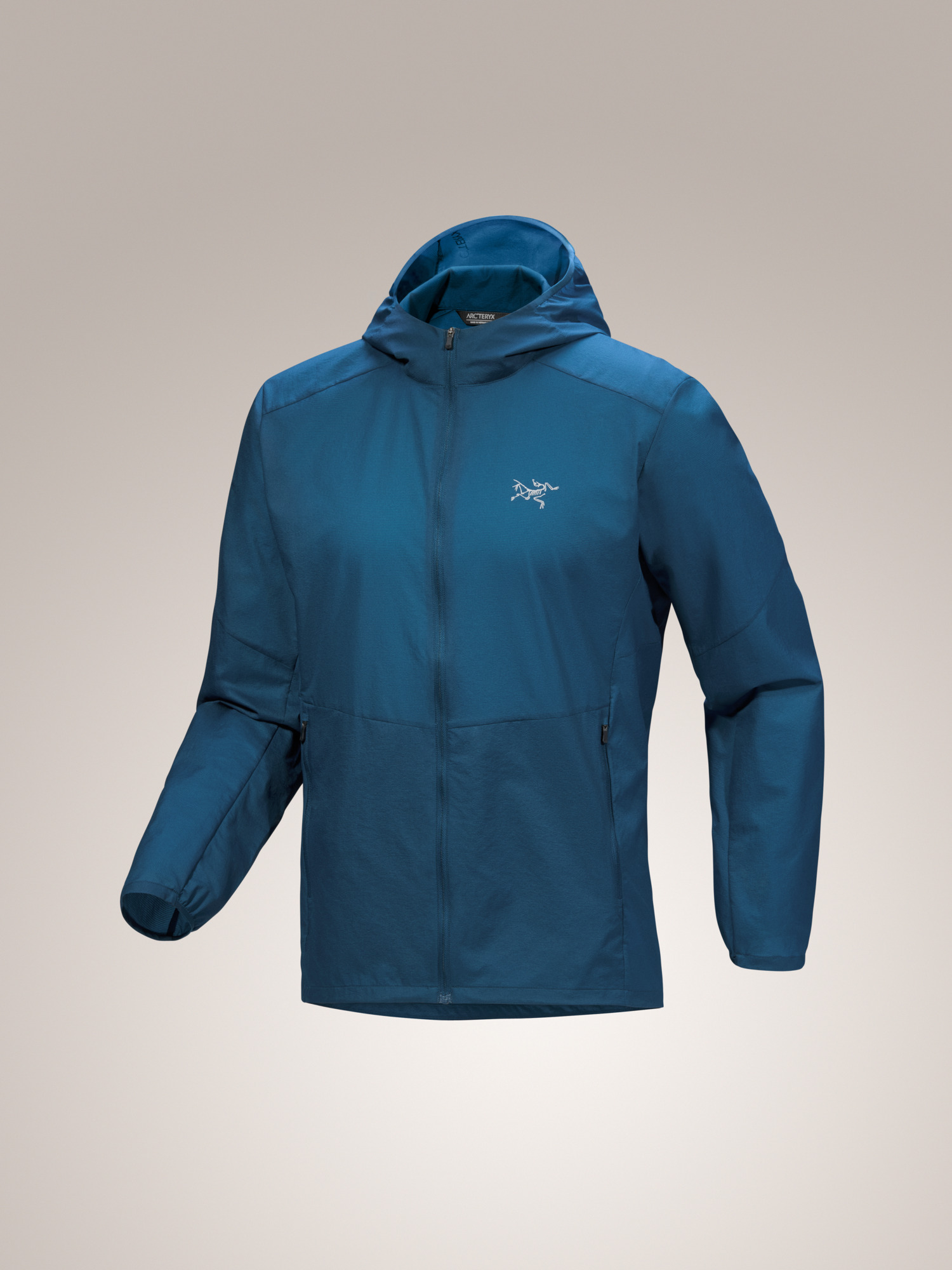 Arc'teryxアークテリクスIncendo Airshell Hoody Incendo Airshell Hoody Men's | Arc'teryx