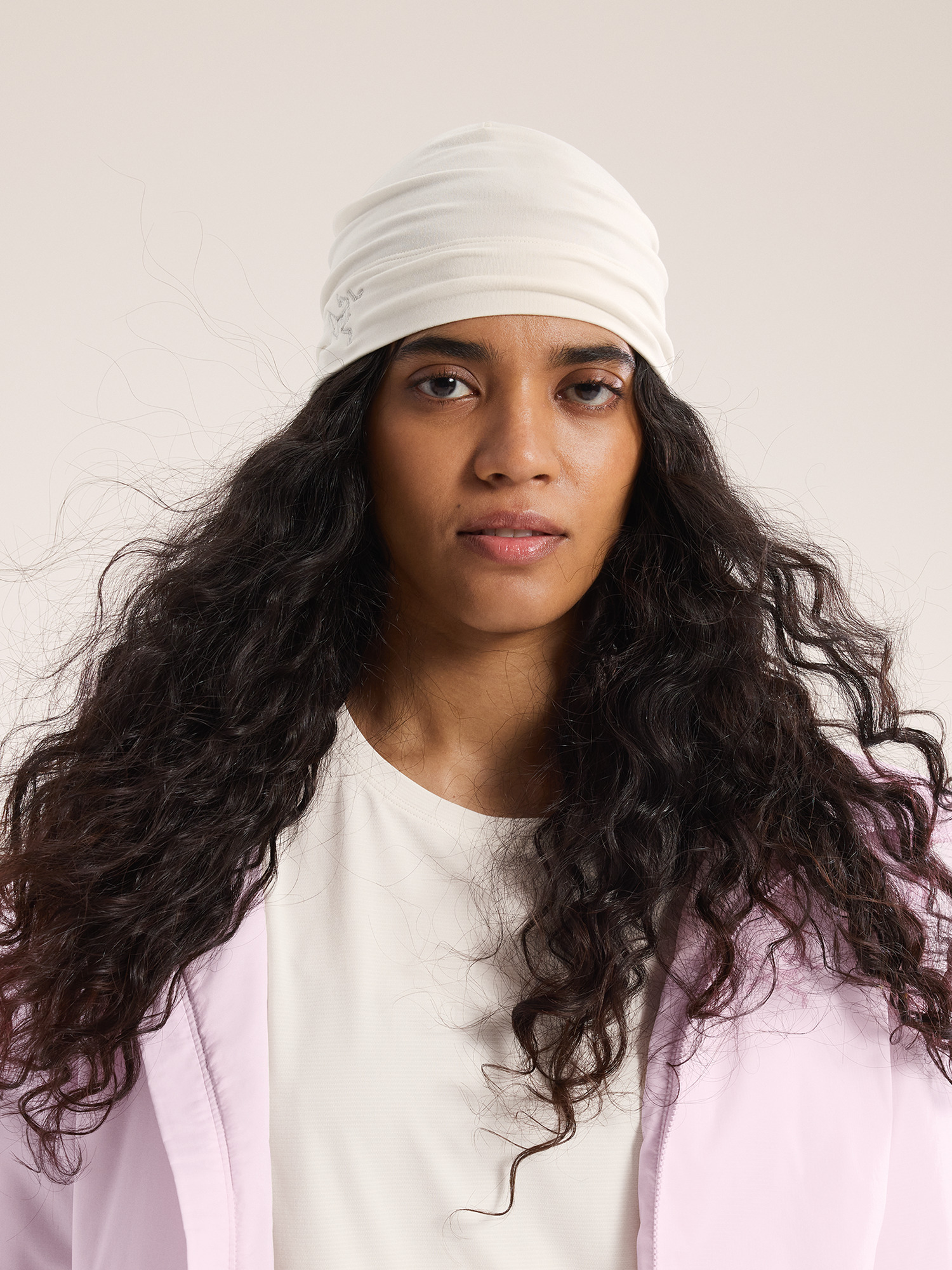 Rho Toque