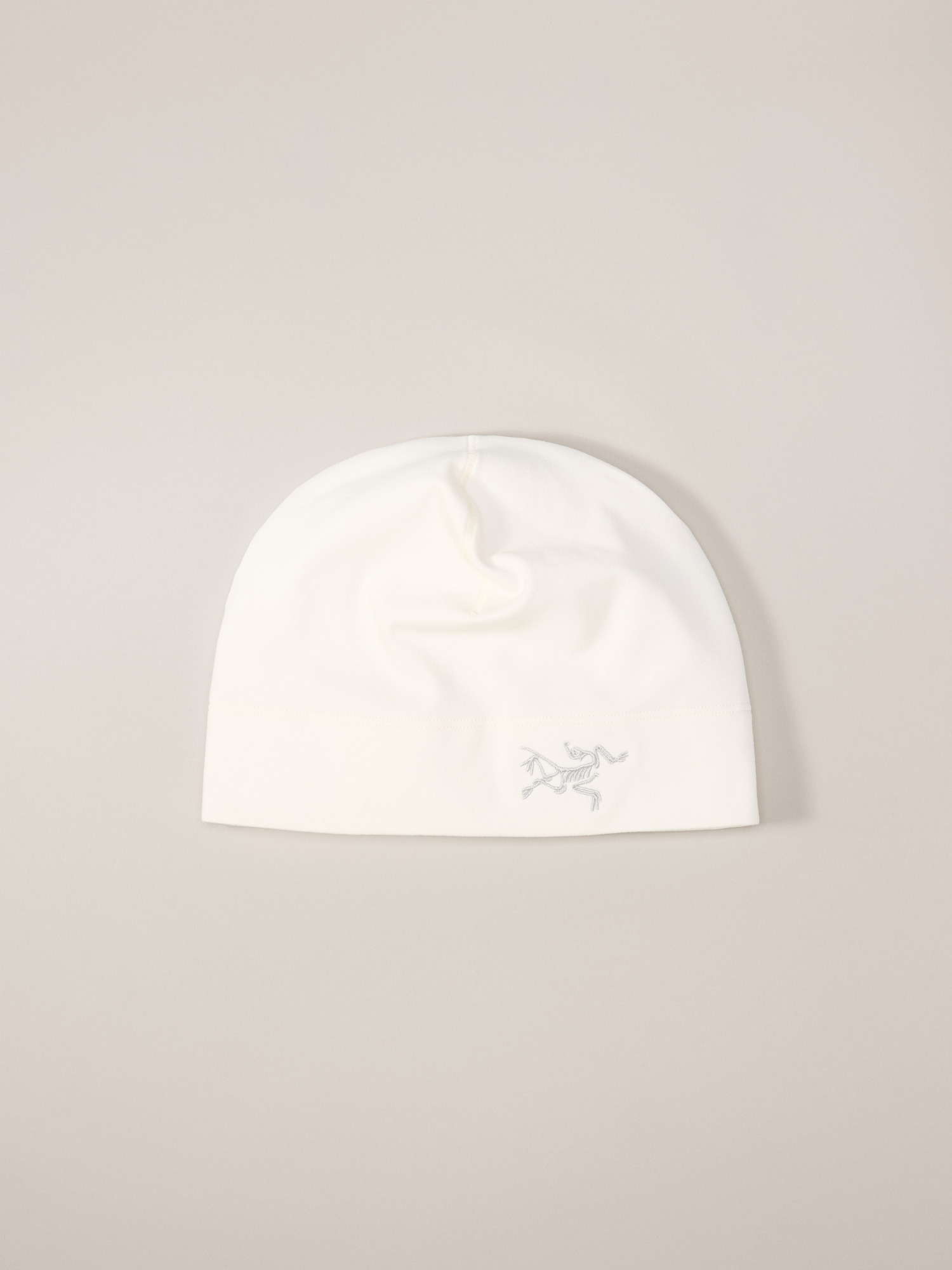 Rho Toque