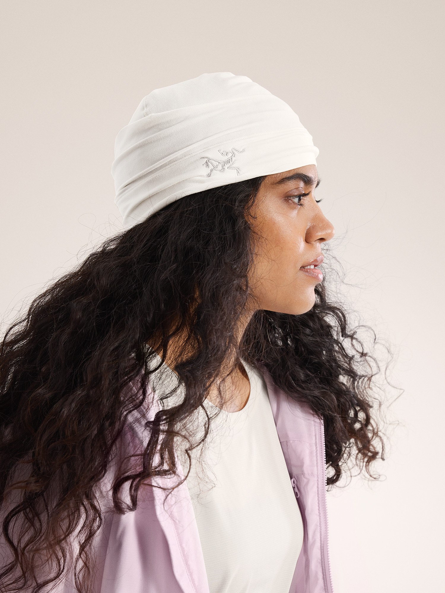 Rho Toque