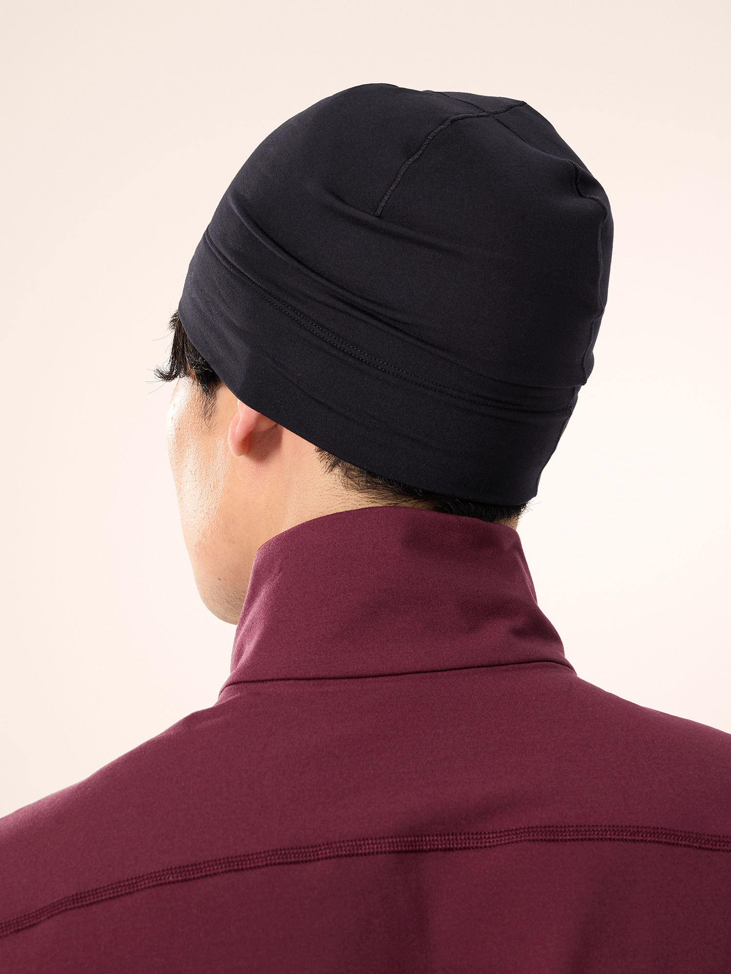 アークテリクス RHO LIGHTWEIGHT WOOL Neck Gaite Arc'Teryx Rho Lightweight Wool Neck Gaiter