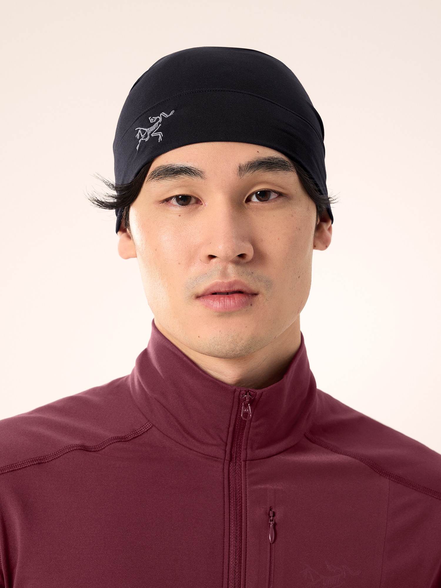 Rho Toque | Arc'teryx