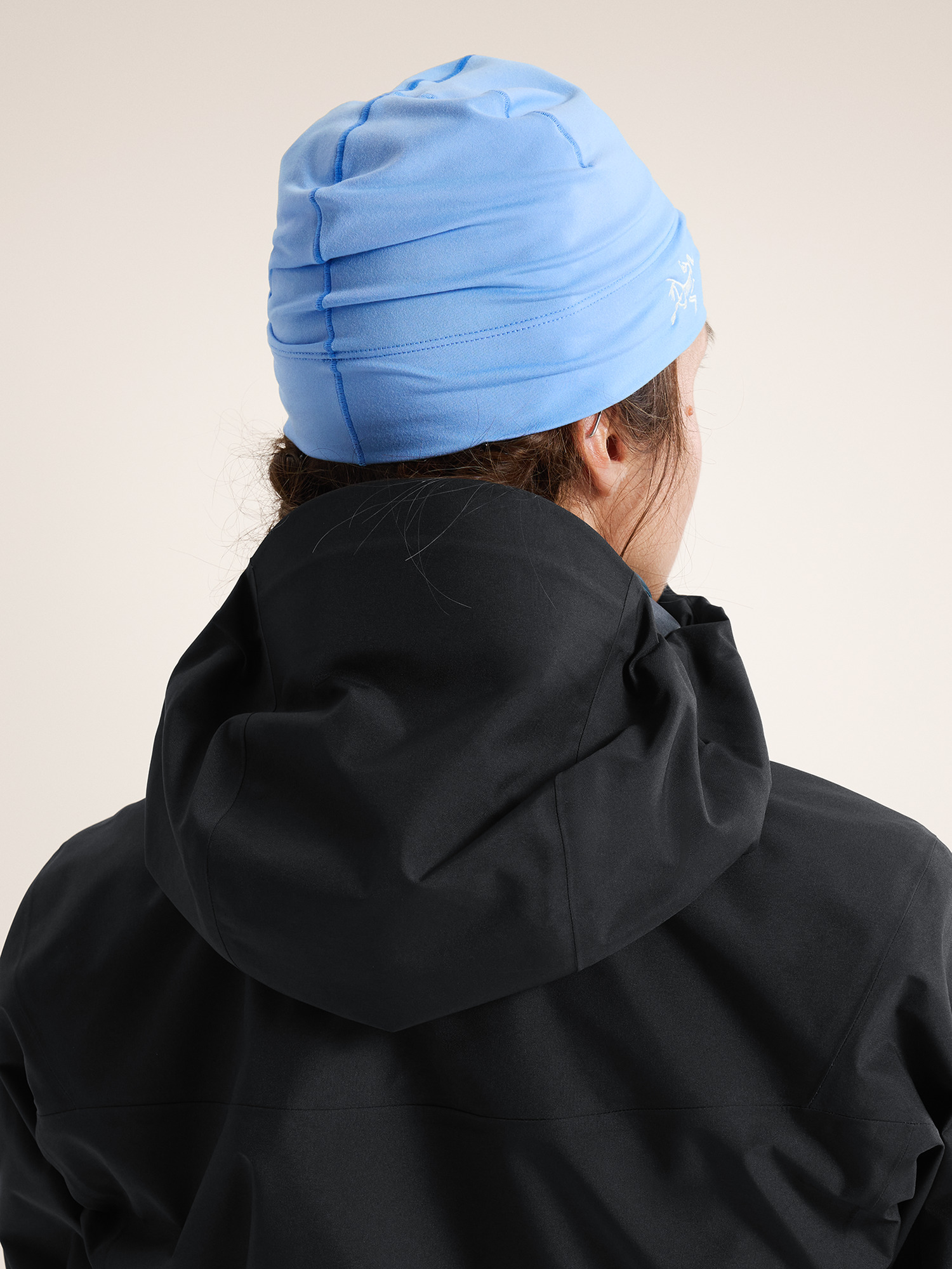 Rho Toque | Arc'teryx United States