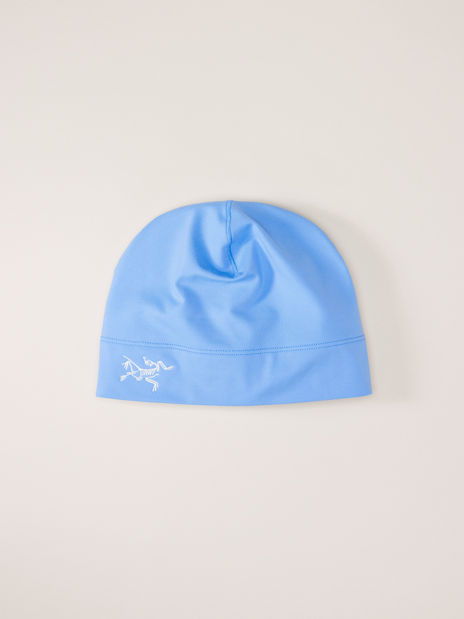 ARC'TERYX Rho Toque アークテリクス ビーニー Rho Toque | Arc'teryx United States