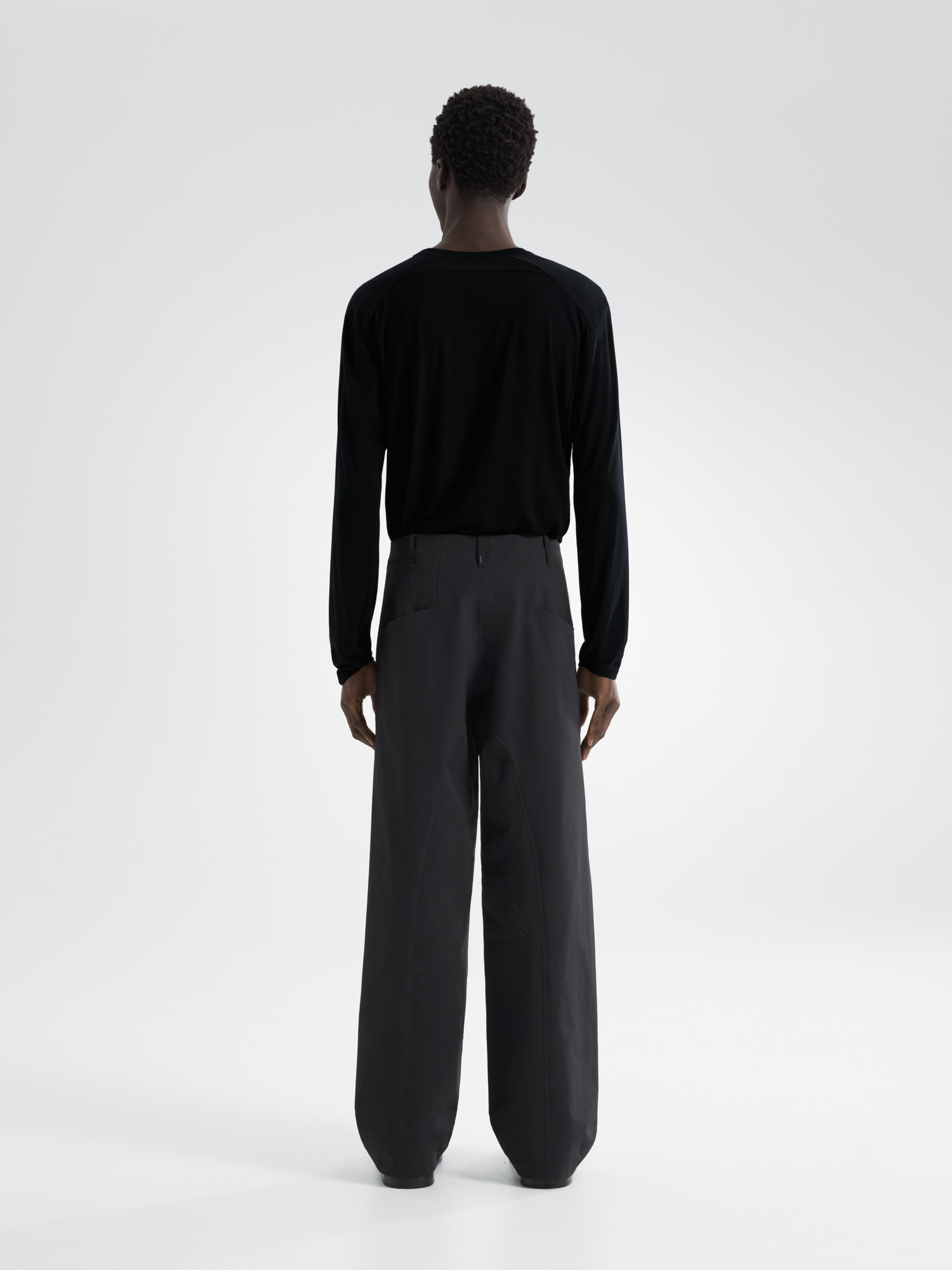 Corbel Pant Men's | Arc'teryx Canada