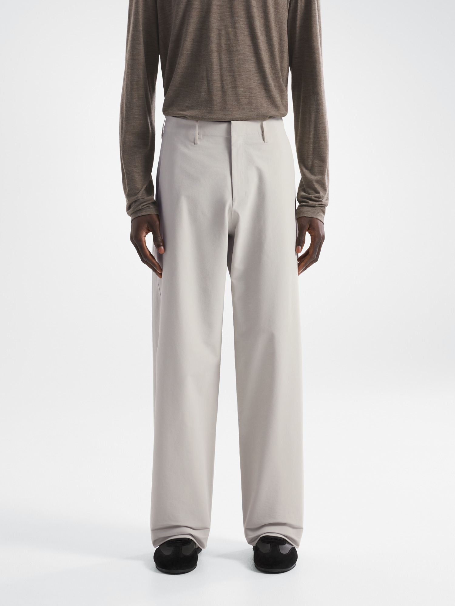 Corbel Pant Men