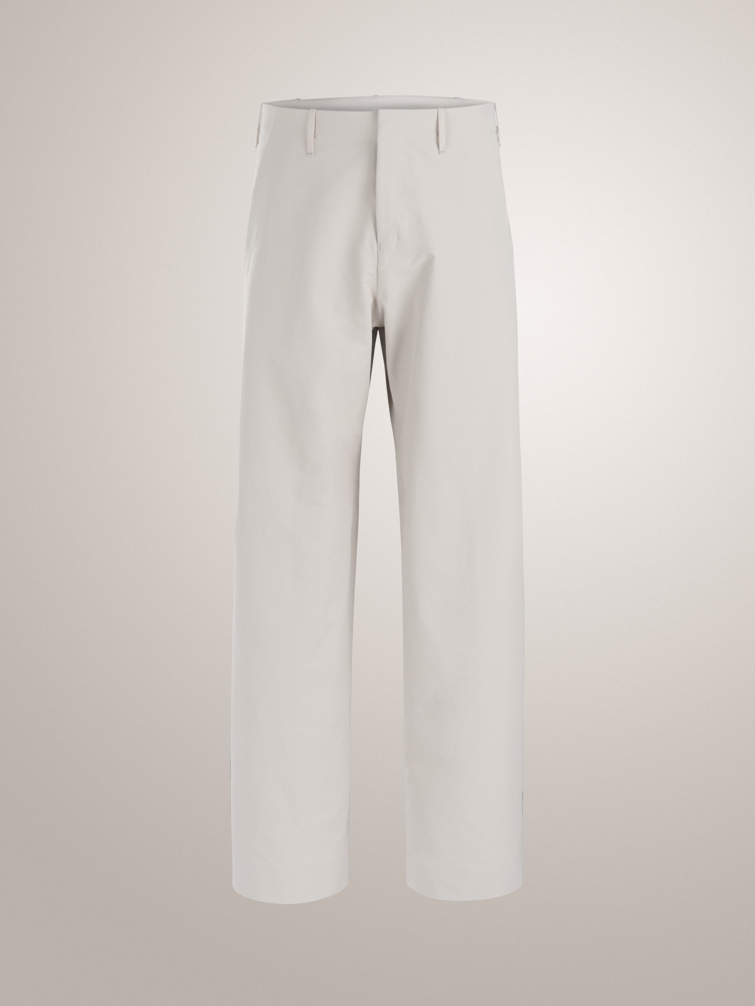 ARC’TERYX VEILANCE Corbel Pant Men's 30R Corbel Pant Men's | Arc'teryx Canada