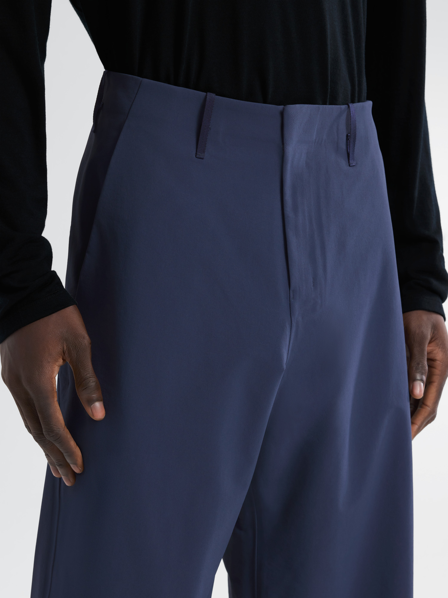 Corbel Pant Men's | Arc'teryx Canada